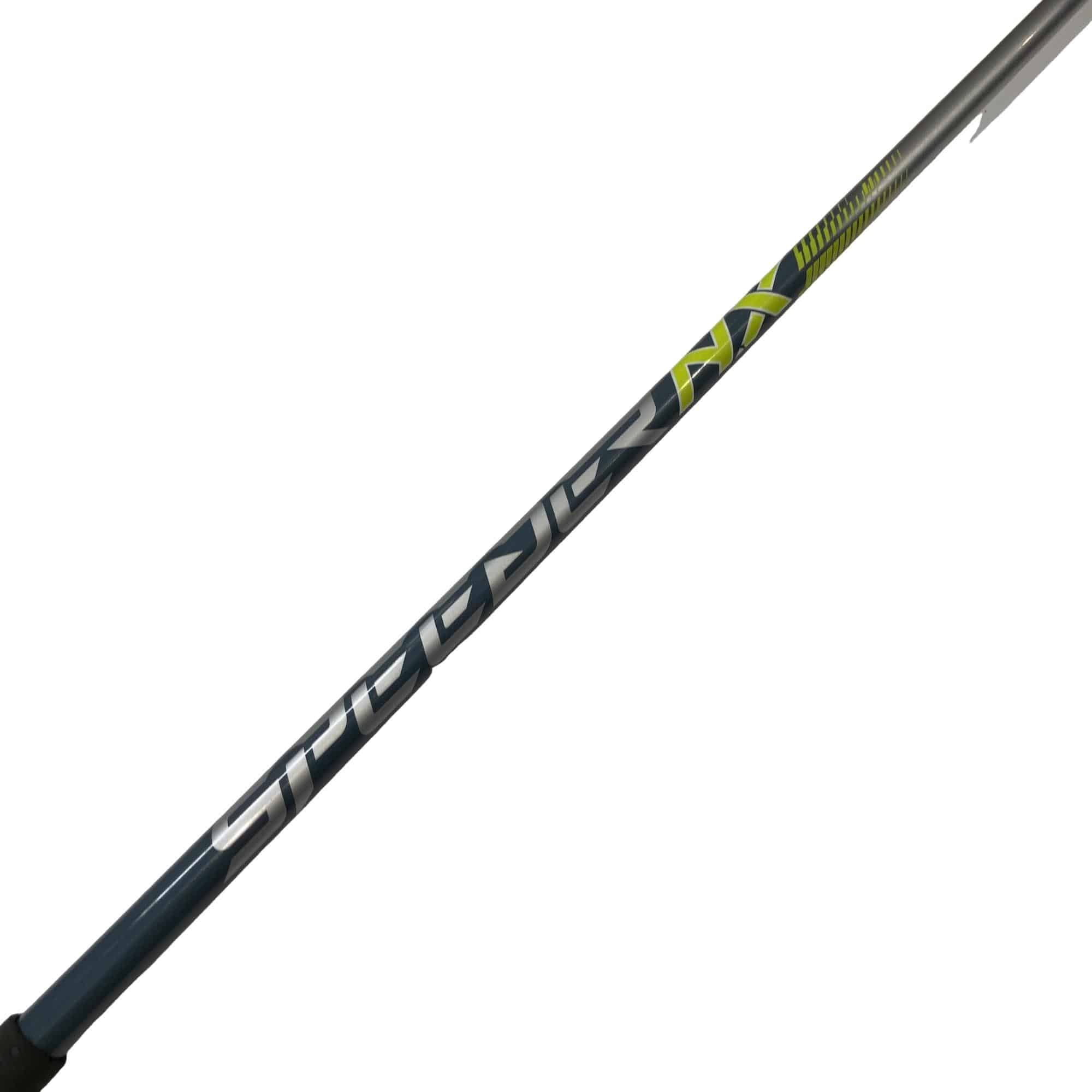 �f�S�R�O�@�g�k�@�l�`�w�@�P�O�D�T°