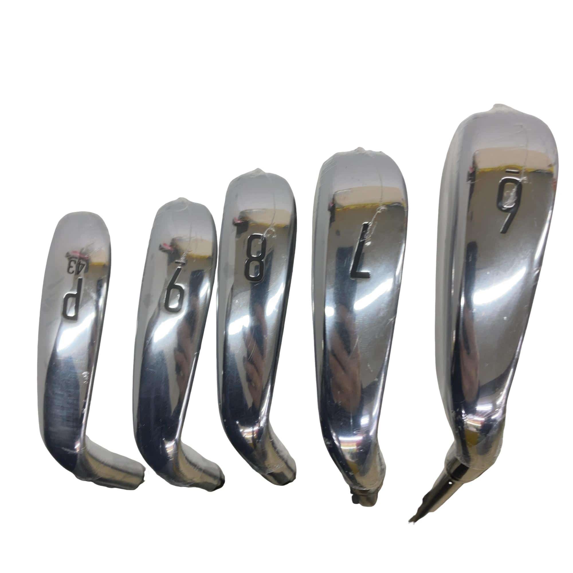 �s���������������@�s�R�O�O�i�Q�O�Q�P�j�@�T�r�i���{���F�T�{�Z�b�g�j