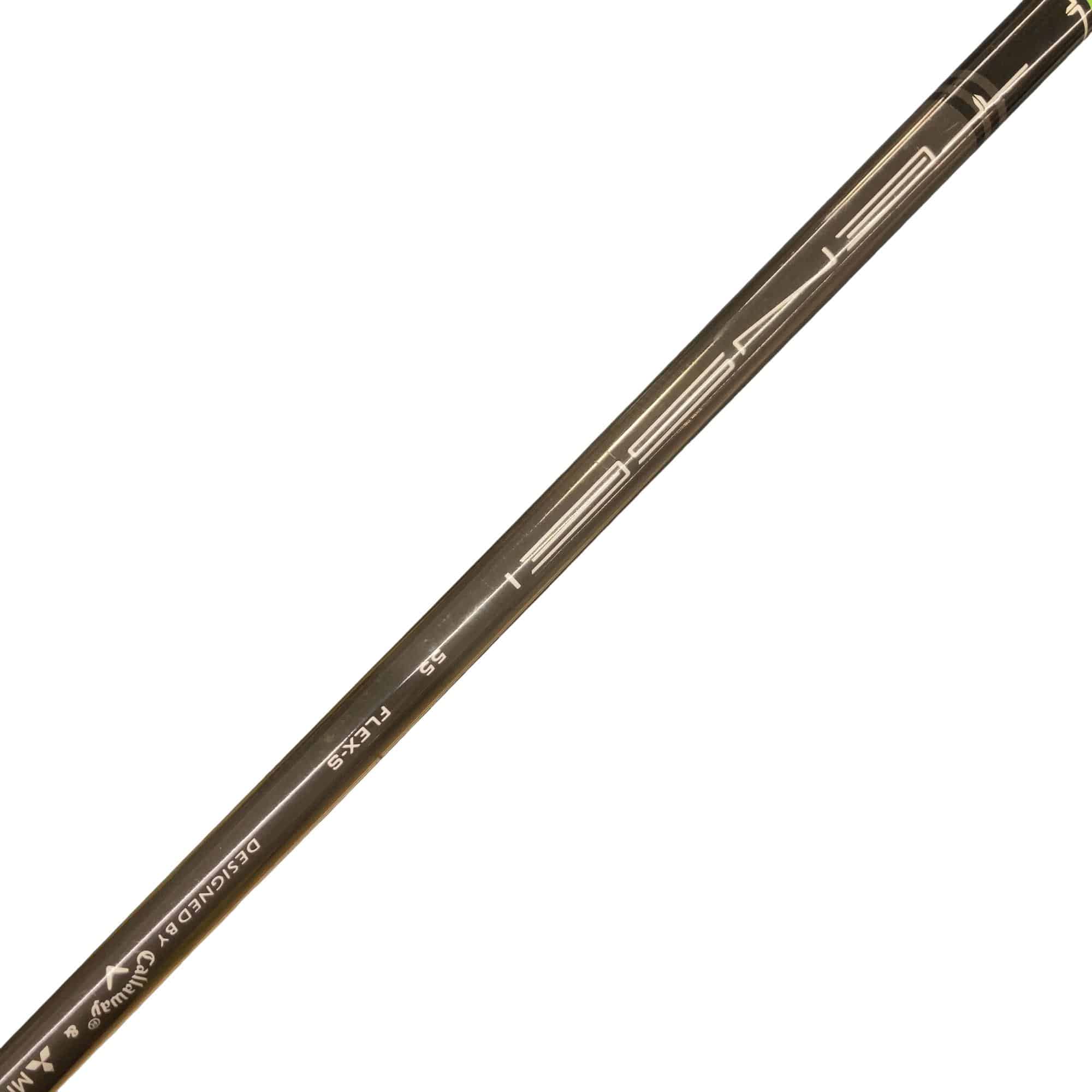 �d�o�h�b�@�l�`�w�@�k�r�@�@�X°