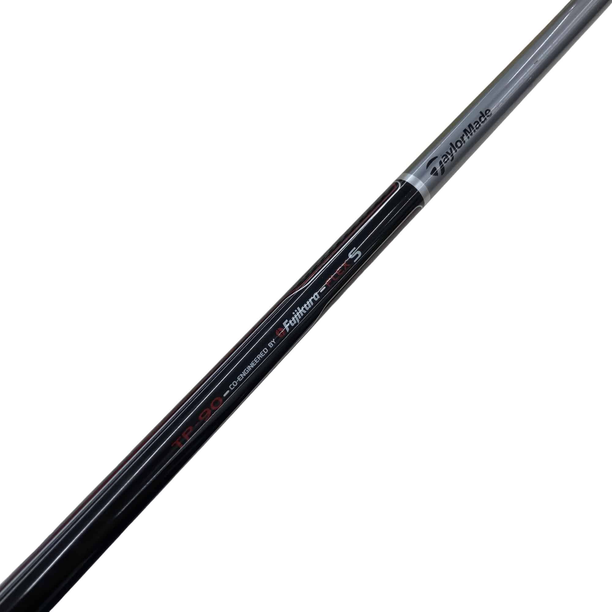 �s�n�t�q�@�o�q�d�e�d�q�q�d�c�@�b�a�@�`�v