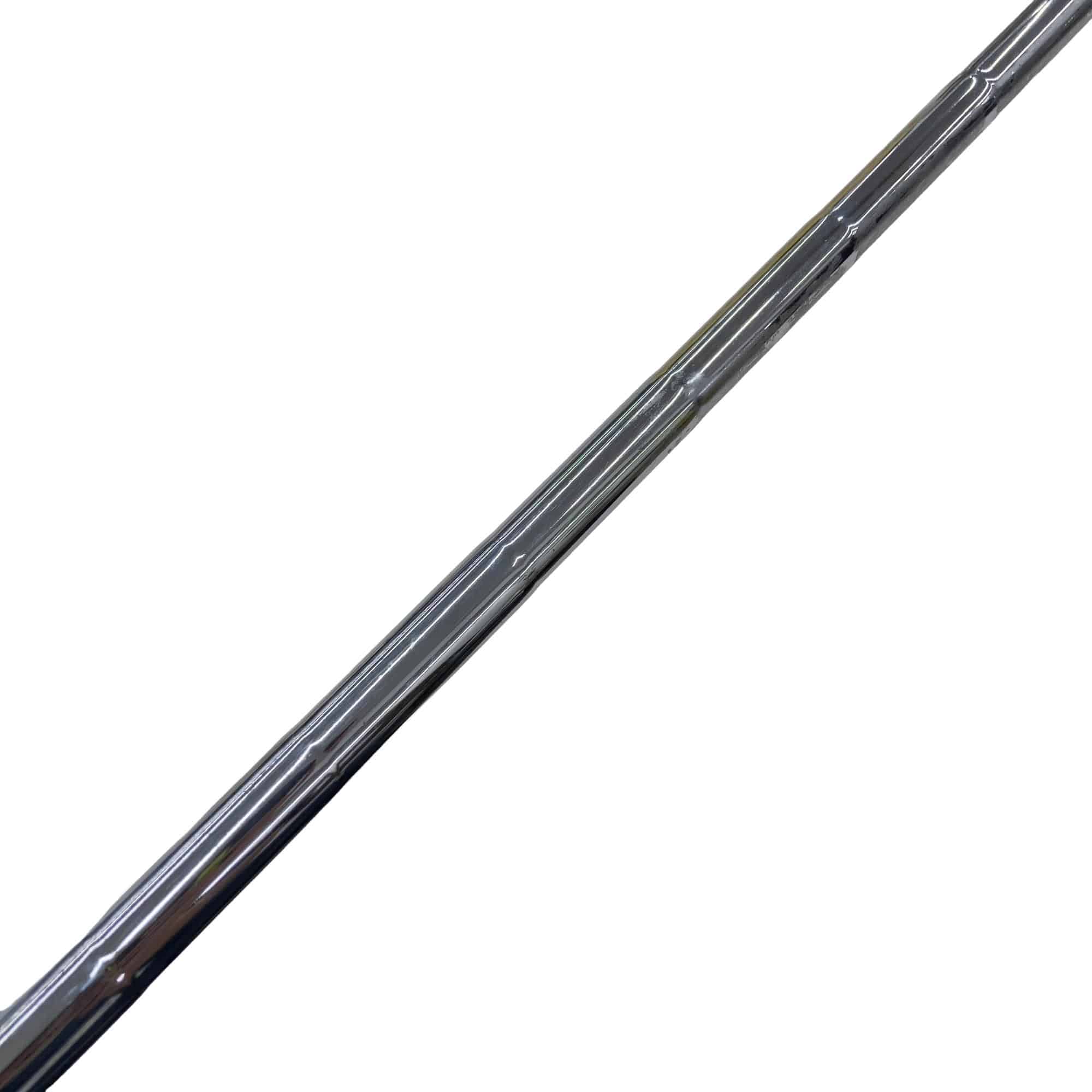 w@enqfdc@~L[N@TUlc|PS