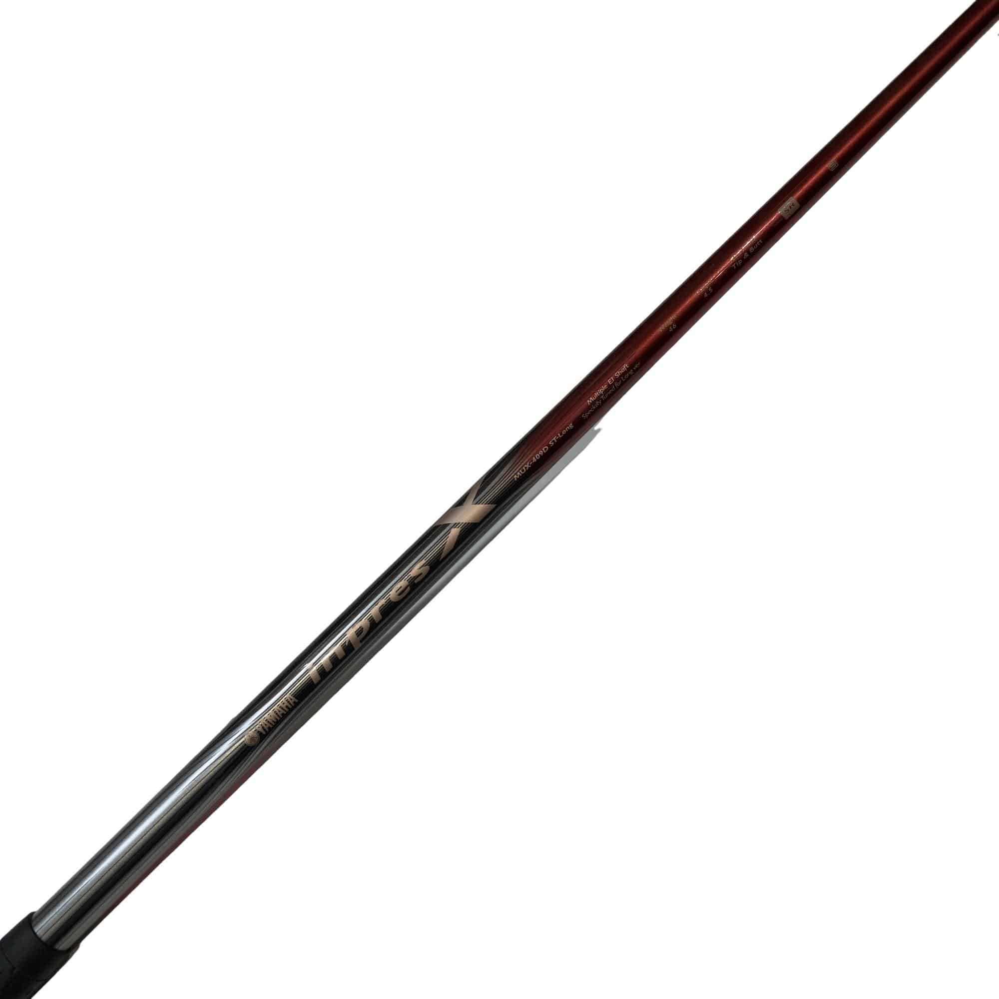 �������������@�w�@�S�D�U�r�s�|�k�������@���D���D���D�@�P�O°