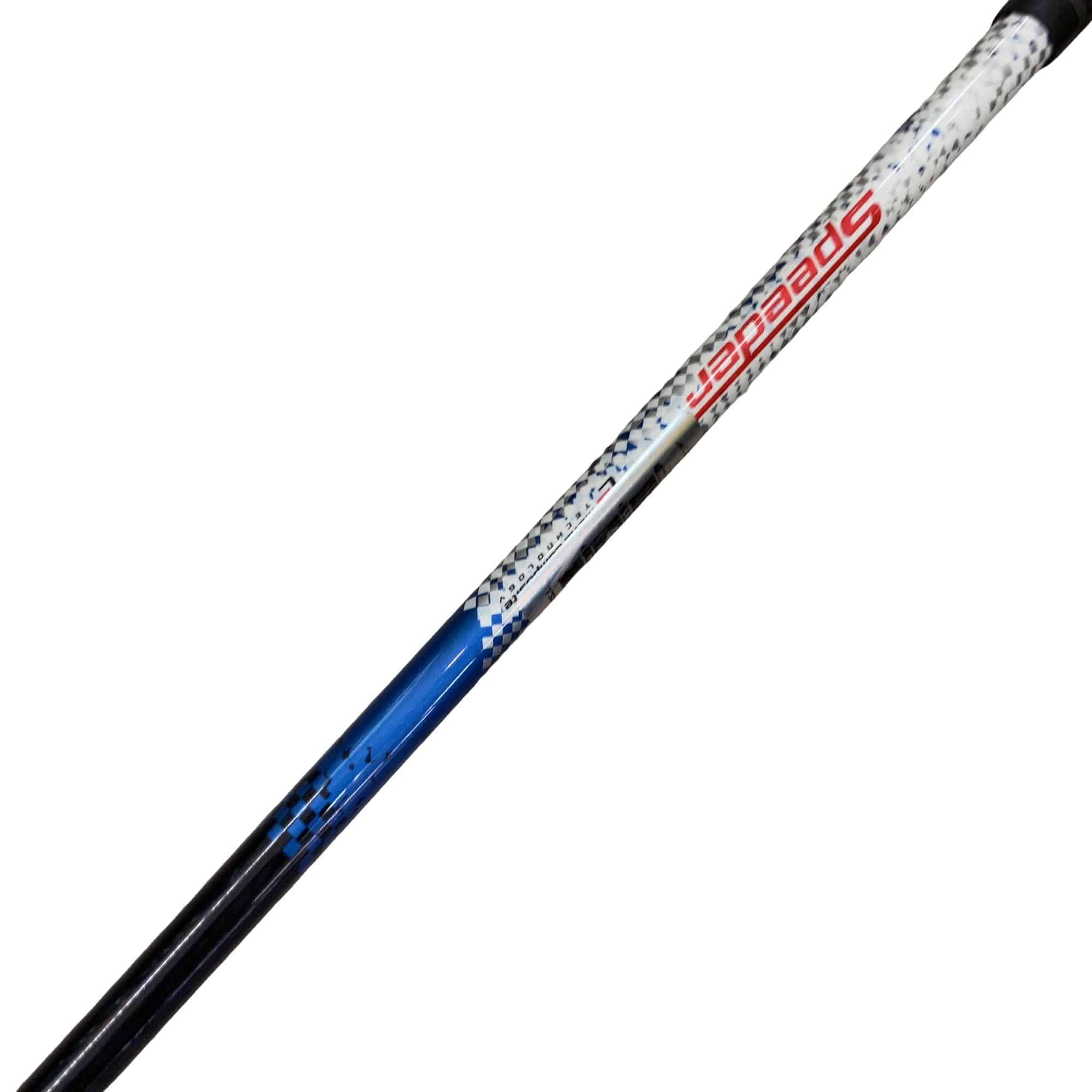 �`�w�d�k�@�y�w�@�g�l�@�P�v