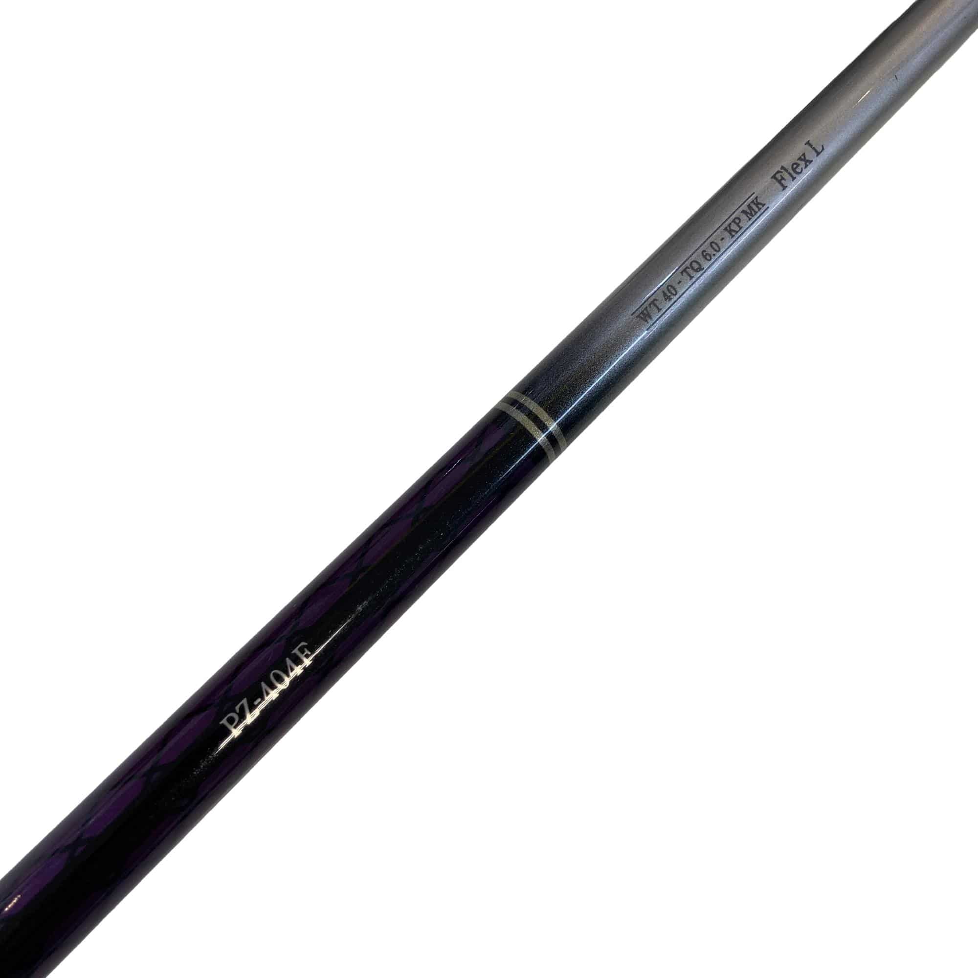 �o�g�x�y�i�Q�O�P�S�j�@�b�k�@�R�v�@���f�B�[�X