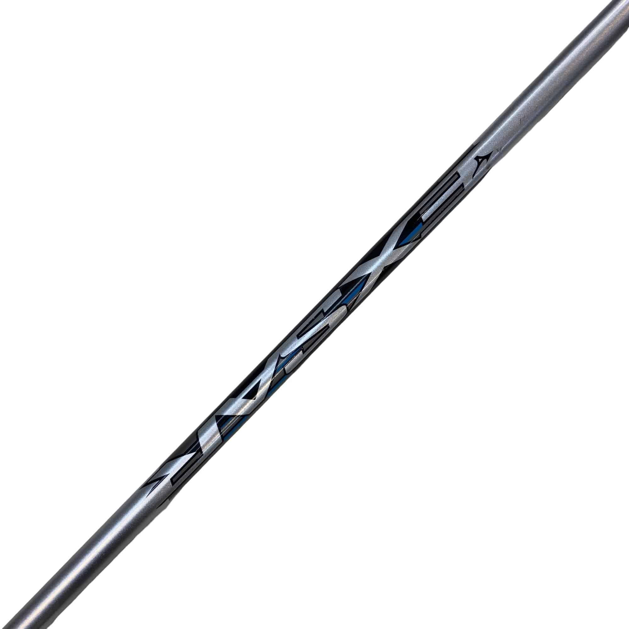 �r�t�q�d�@�c�c�@�Q�D�O�@�l�h�@�t�T