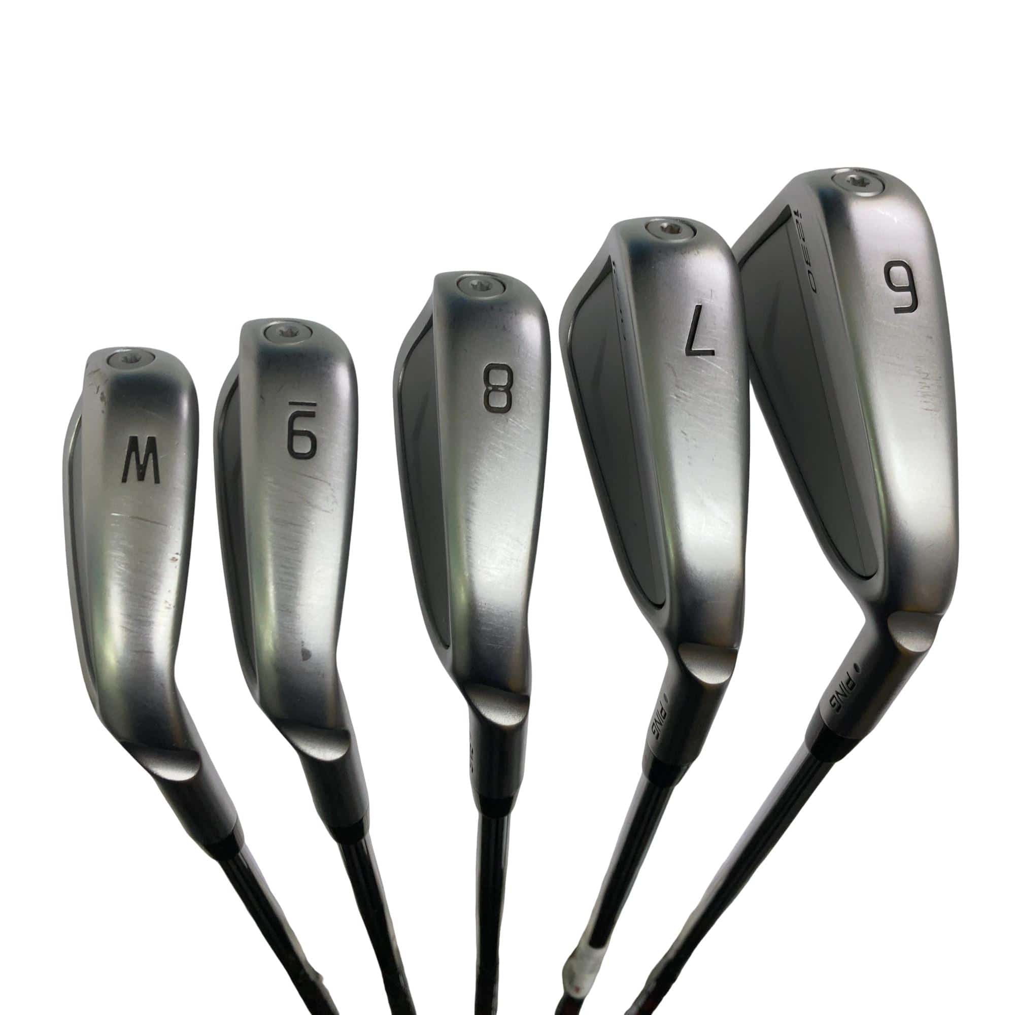 ���Q�R�O�@�U�r�i���{���F�T�{�Z�b�g�j