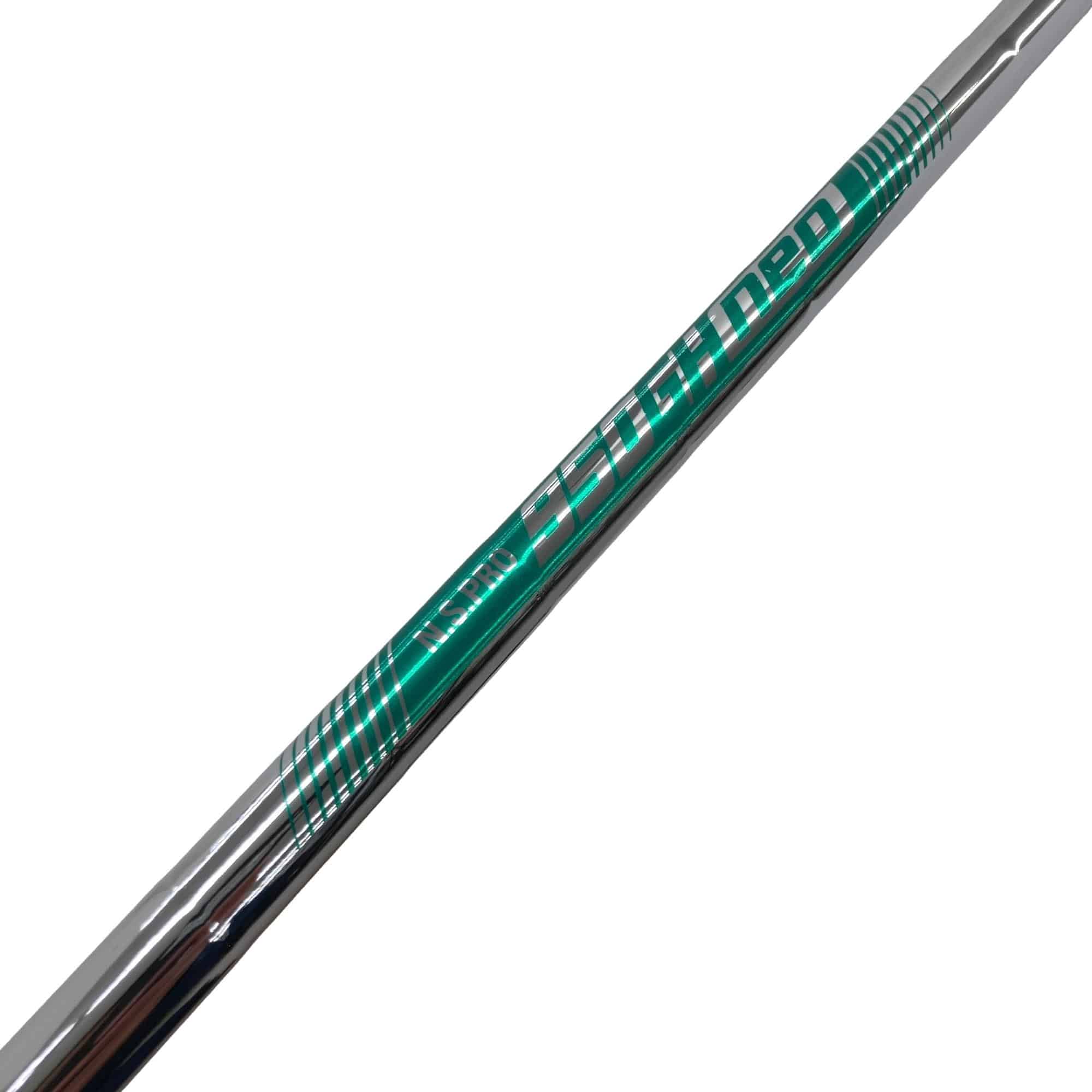 �m�d�w�f�d�m�@�e�n�q�f�d�c�@�v�d�c�f�d�i�Q�O�Q�Q�j�@�T�Q°�^�P�O°