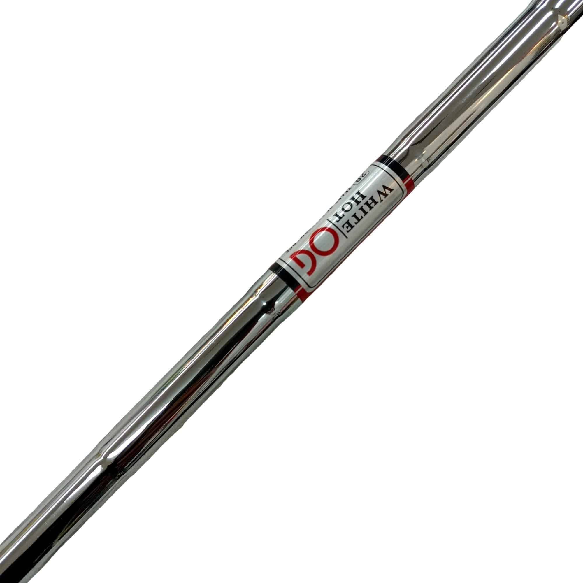 �v�g�h�s�d�@�g�n�s�@�n�f�@�Q�|�a�`�k�k�@�a�k�`�c�d�@�s�n�t�q�@�k�h�m�d�c�@�R�S�C���`