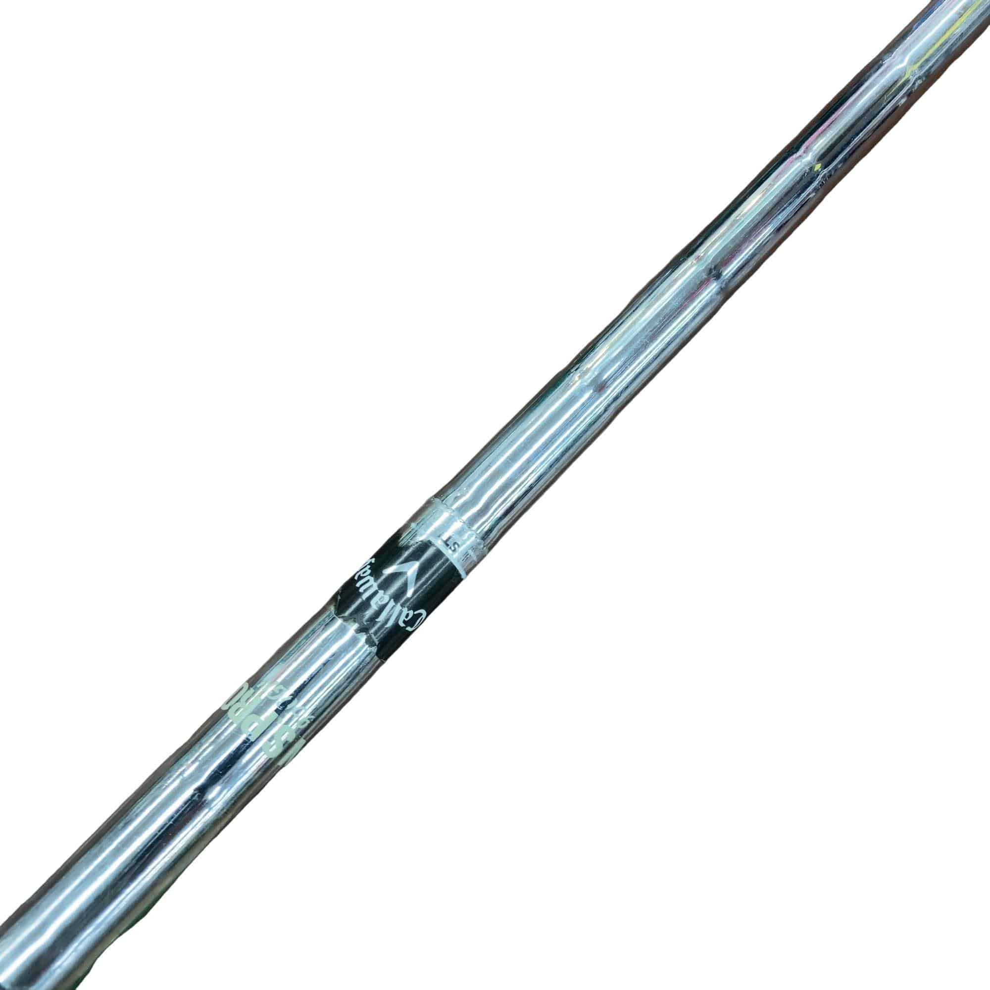 �l�`�b�j�@�c�`�c�c�x�@�e�n�q�f�d�c�@�~���L�[�N�����@�U�O°�^�O�W°