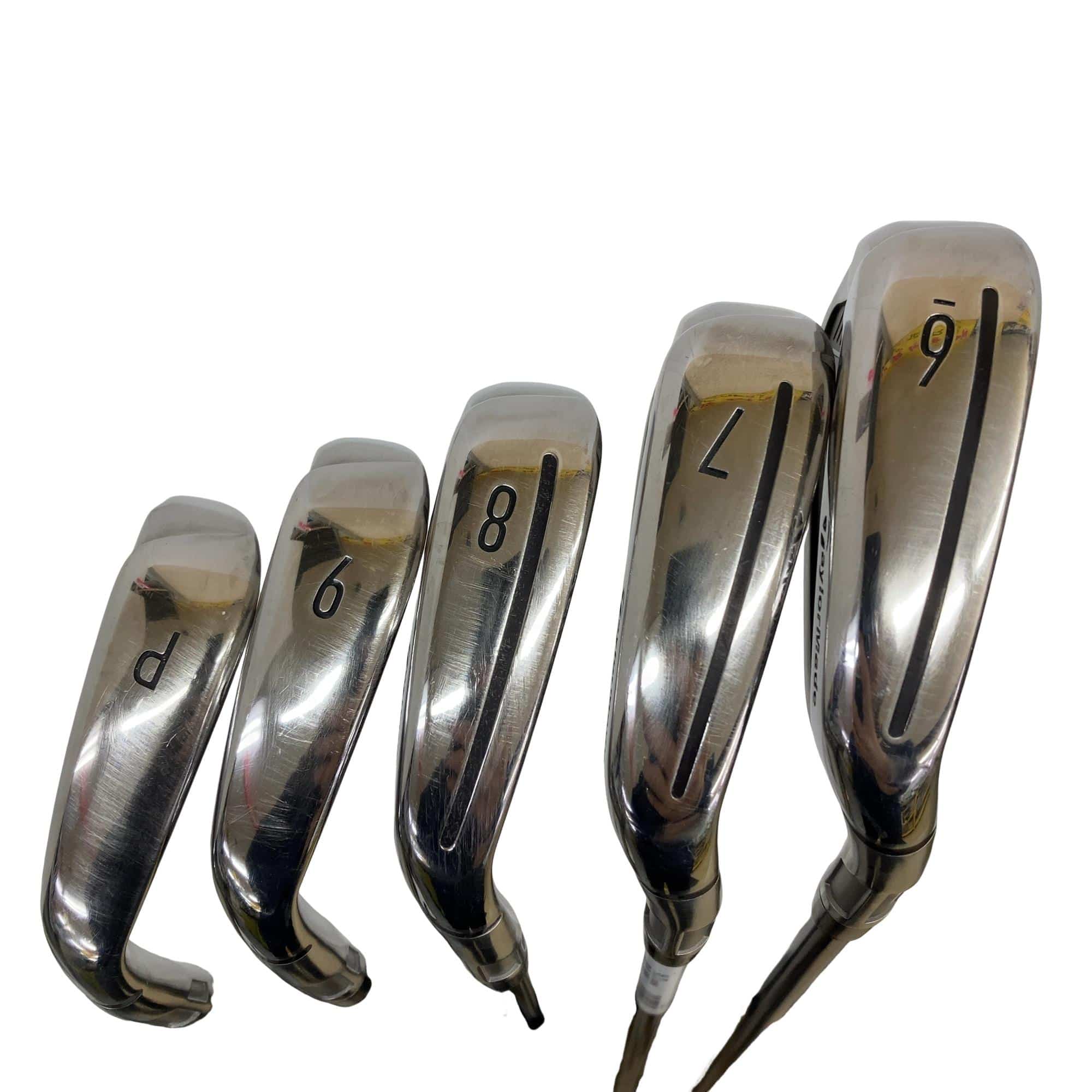 �r�h�l�Q�@�l�`�w�@�@�T�r�i���{���F�T�{�Z�b�g�j