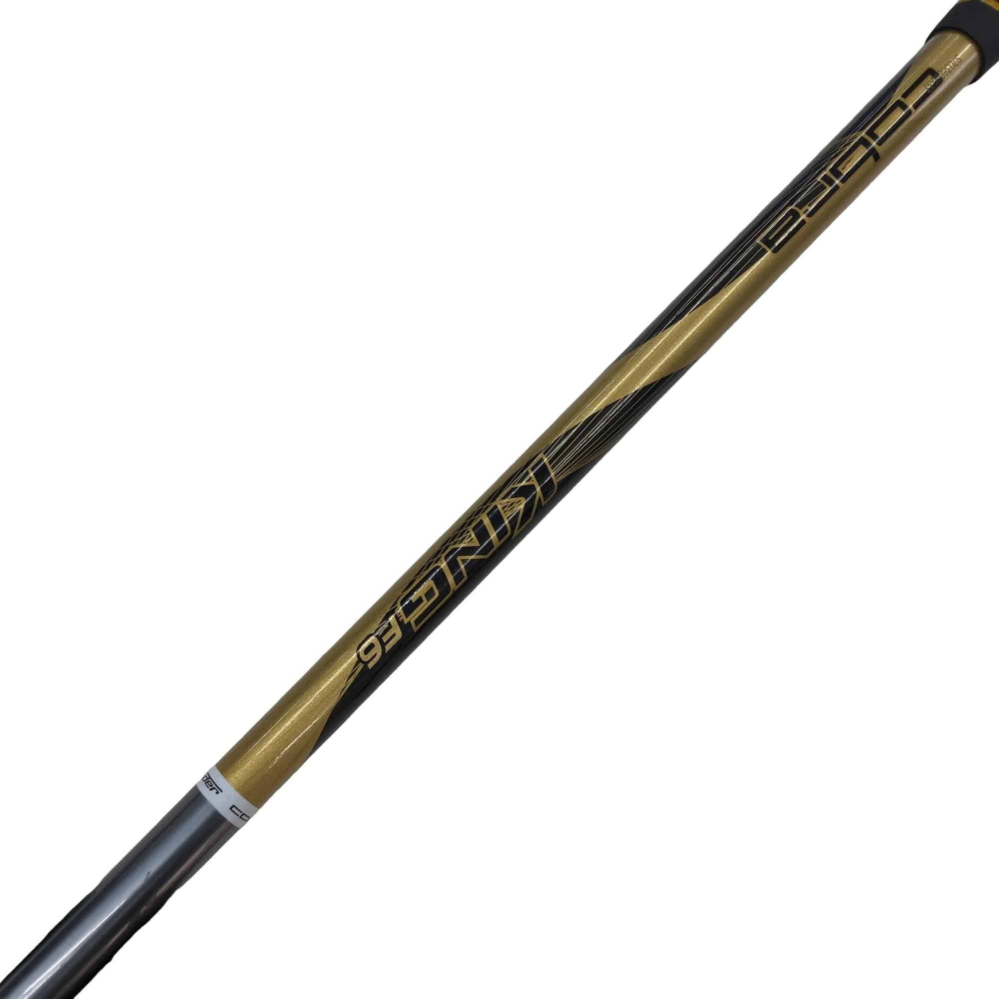 �j�h�m�f�@�e�U�@�R�|�S�v�i�z���C�g�j