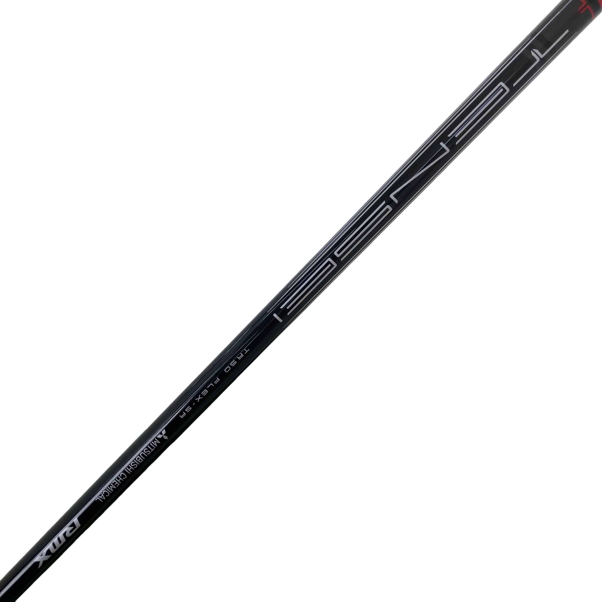 �q�l�w�@�u�c�^�l�i�Q�O�Q�S�j�@�P�O�D�T°