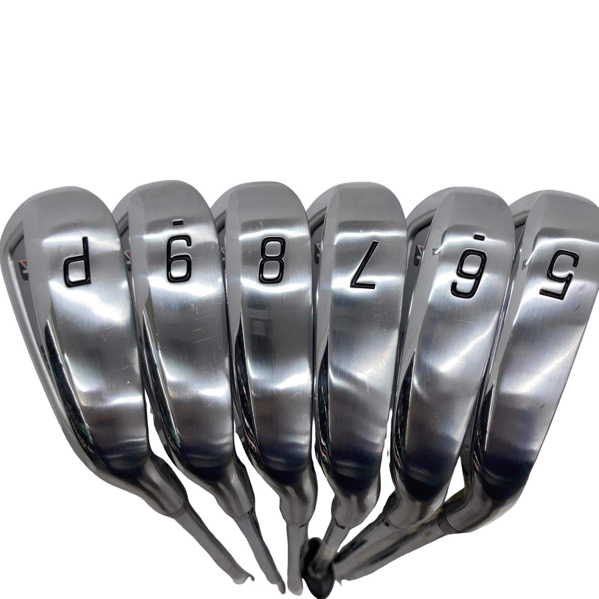 �a�q�h�c�f�d�r�s�n�m�d�@�Q�T�W�b�a�o�@�U�r�i���{���F�U�{�Z�b�g�j