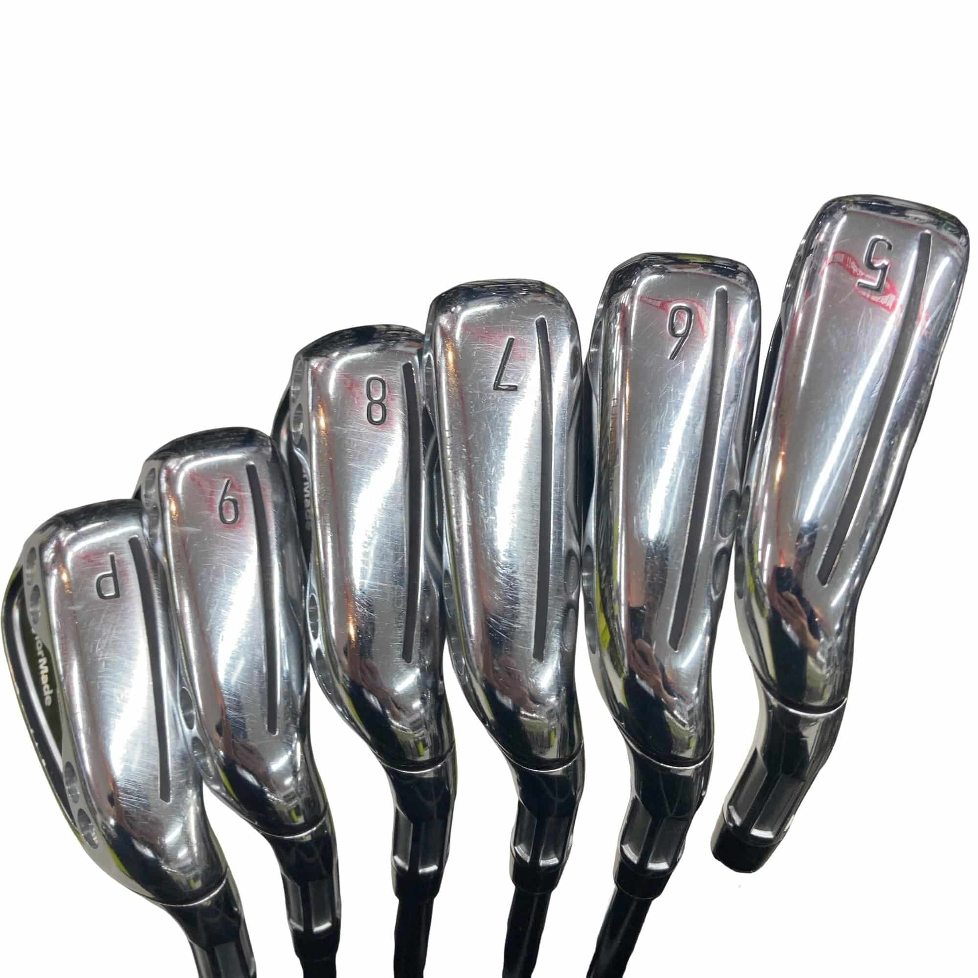 �l�@�b�f�a�@�U�r�i���{���F�U�{�Z�b�g�j