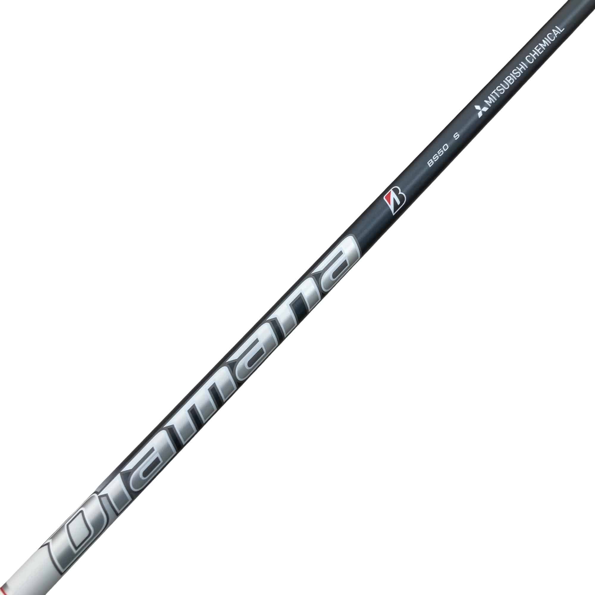 �a�q�h�c�f�d�r�s�n�m�d�@�a�Q�@�@�X�D�T°