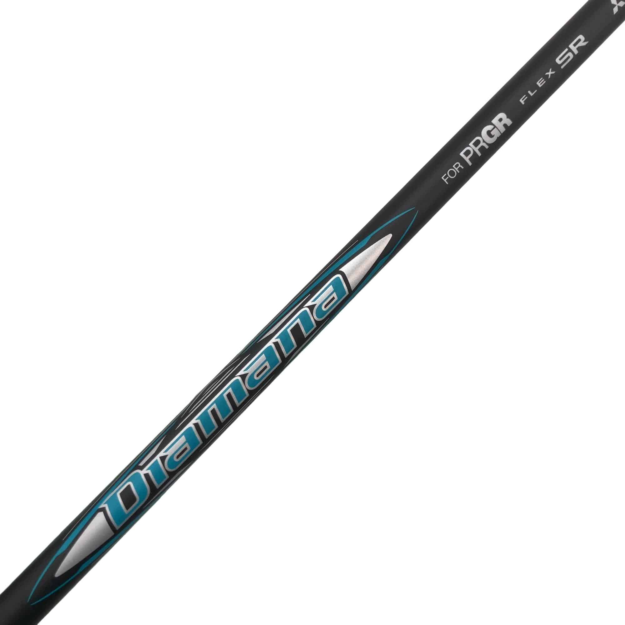 �q�r�@�w�i�Q�O�Q�S�j�@�t�R