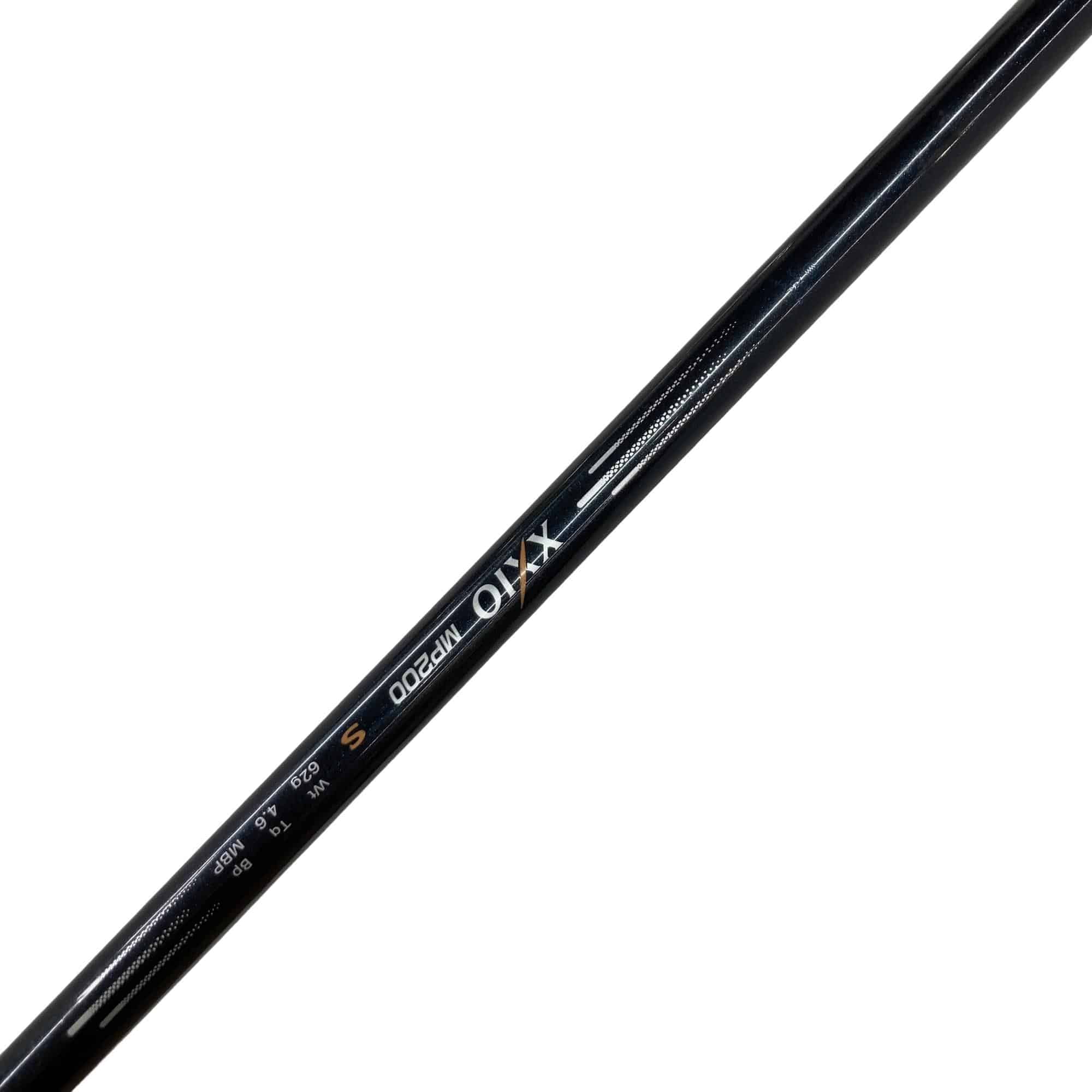 �w�w�h�n�i�Q�O�O�Q�j�@�t�U