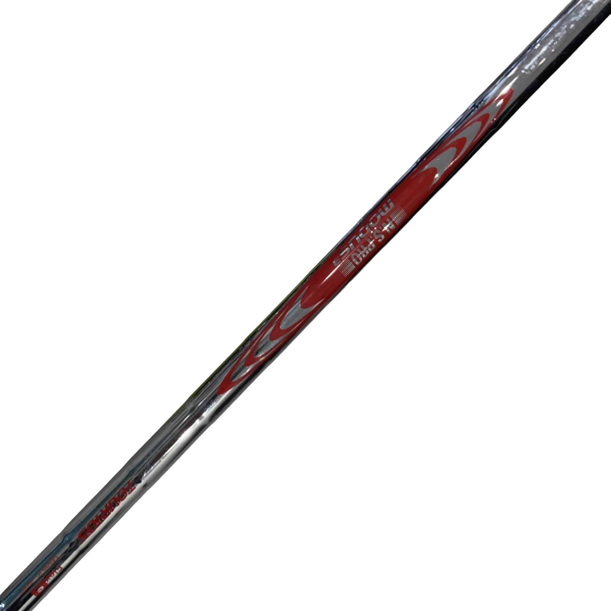 �c�i�|�U�@�S�W°