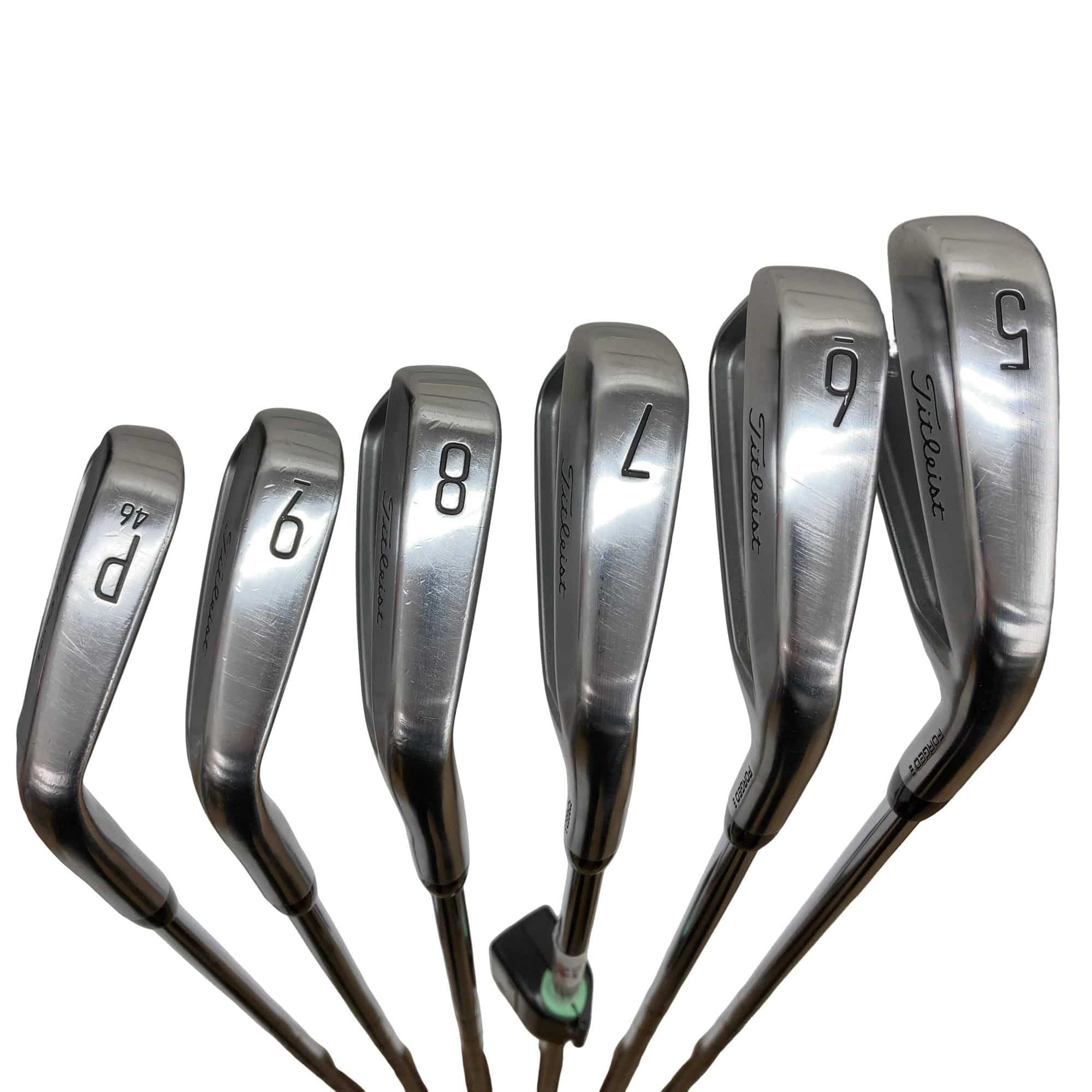 s@sPOOiQOQRj@Uri{FU{Zbgj