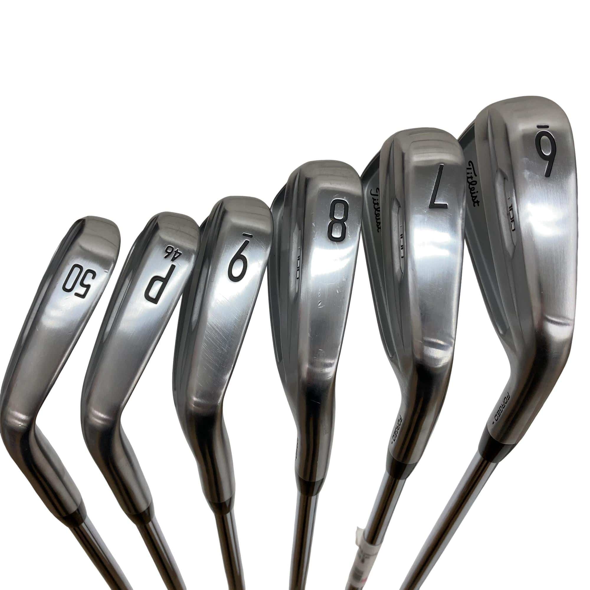 �s���������������@�s�P�O�O�i�Q�O�Q�P�j�@�V�r�i���{���F�U�{�Z�b�g�j