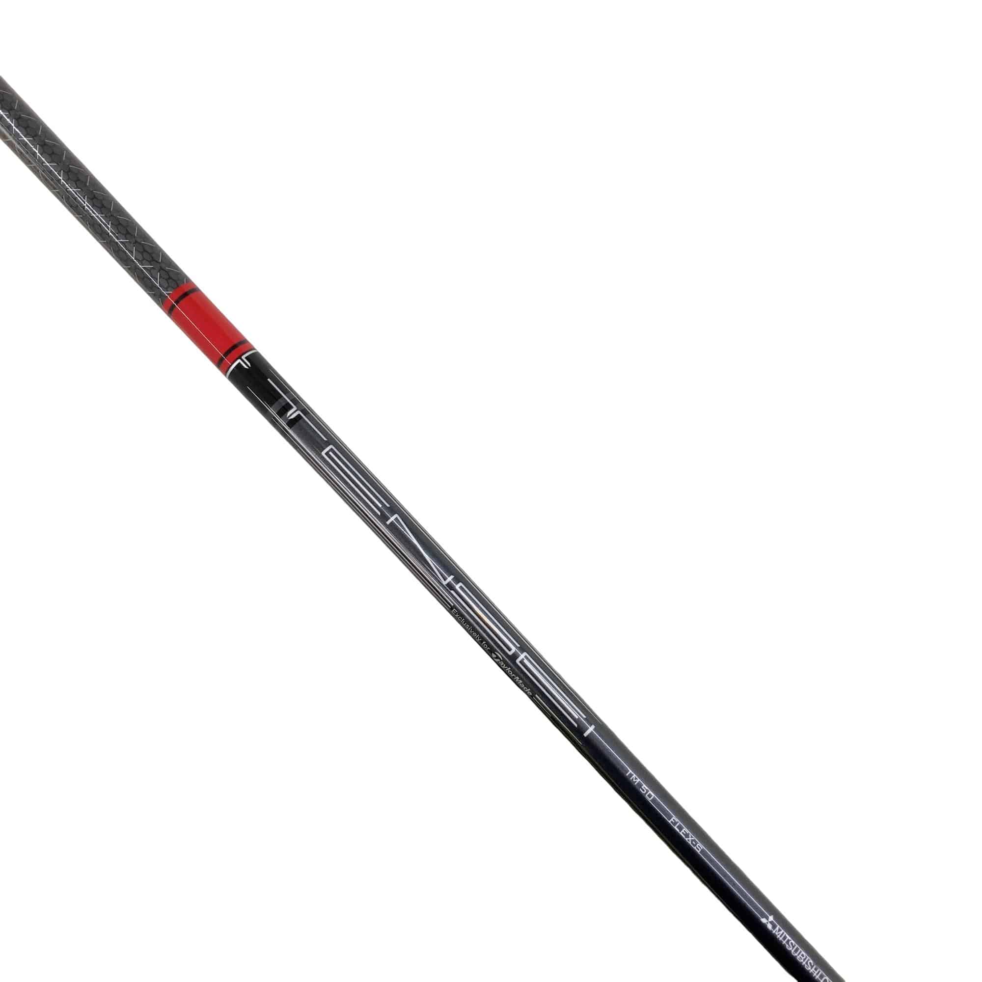 �r�s�d�`�k�s�g�Q�@�@�X°