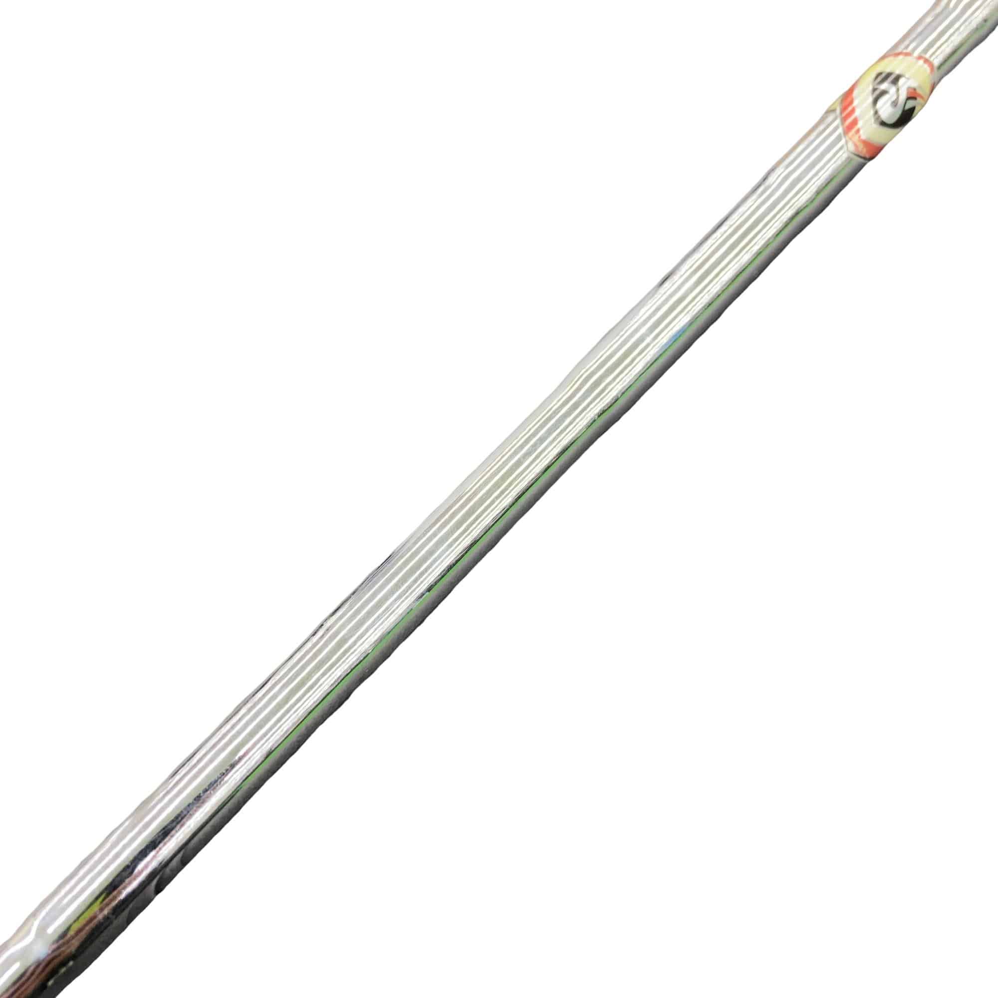 �q���������@���������{�@�l�n�m�s�d�@�b�`�q�k�n�@�V�|�O�Q�@�R�S�C���`