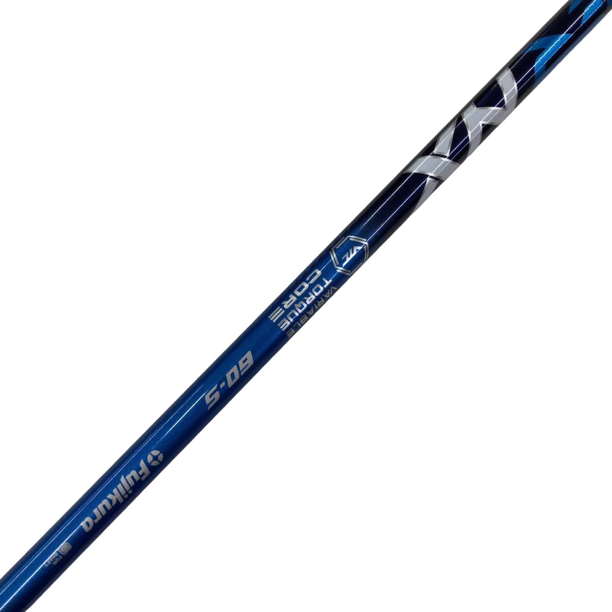 �q�n�f�t�d�@�r�s�@�������@�k�r�@�@�X°