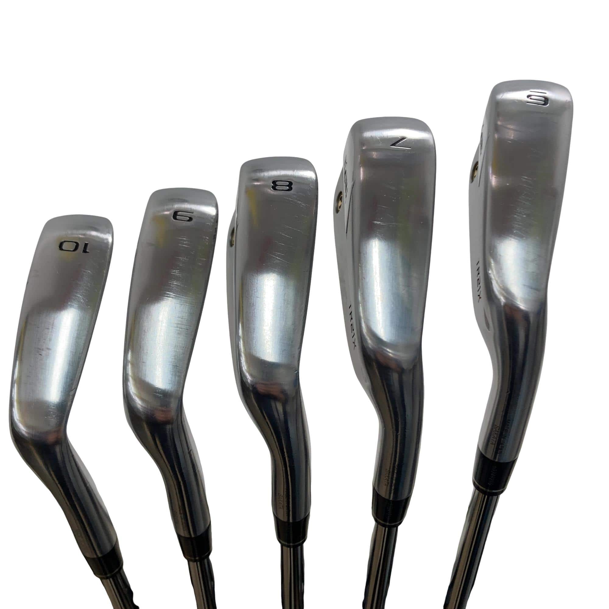 �s�n�t�q�@�v�n�q�k�c�@�s�q�Q�P�w�@�T�r�i���{���F�T�{�Z�b�g�j