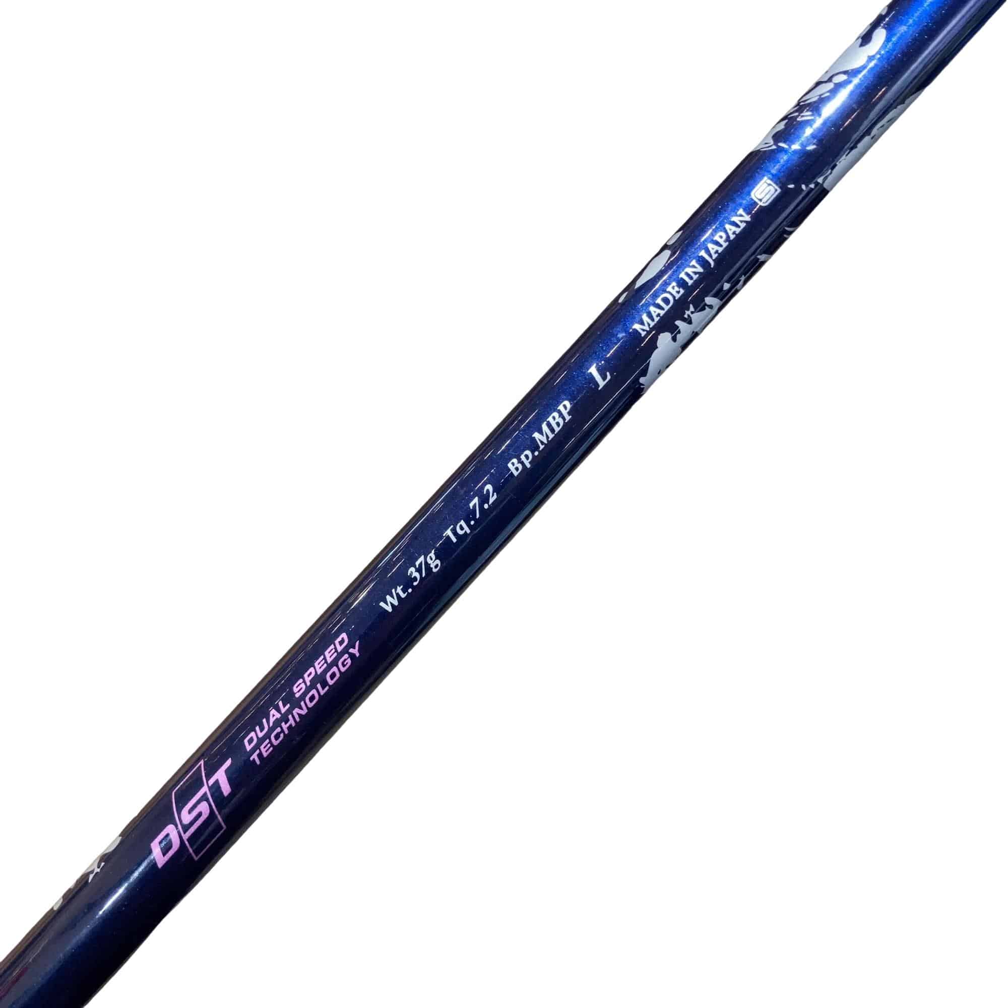 �w�w�h�n�i�Q�O�P�W�j�@�P�Q�D�T°�@���f�B�[�X