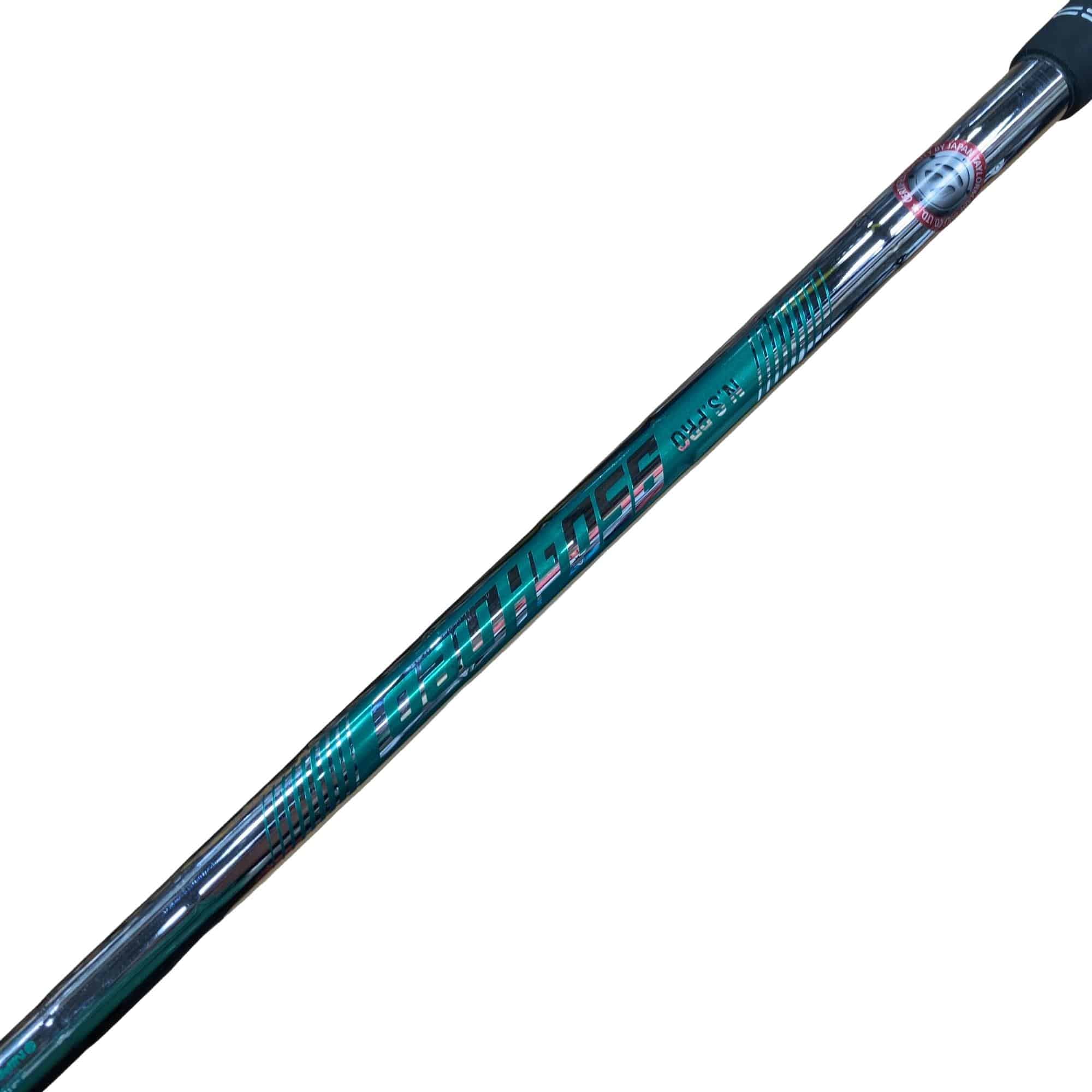 �s�����������@�l�������@�l�h�k�k�d�c�@�f�q�h�m�c�@�S�@�U�O°�^�O�W°