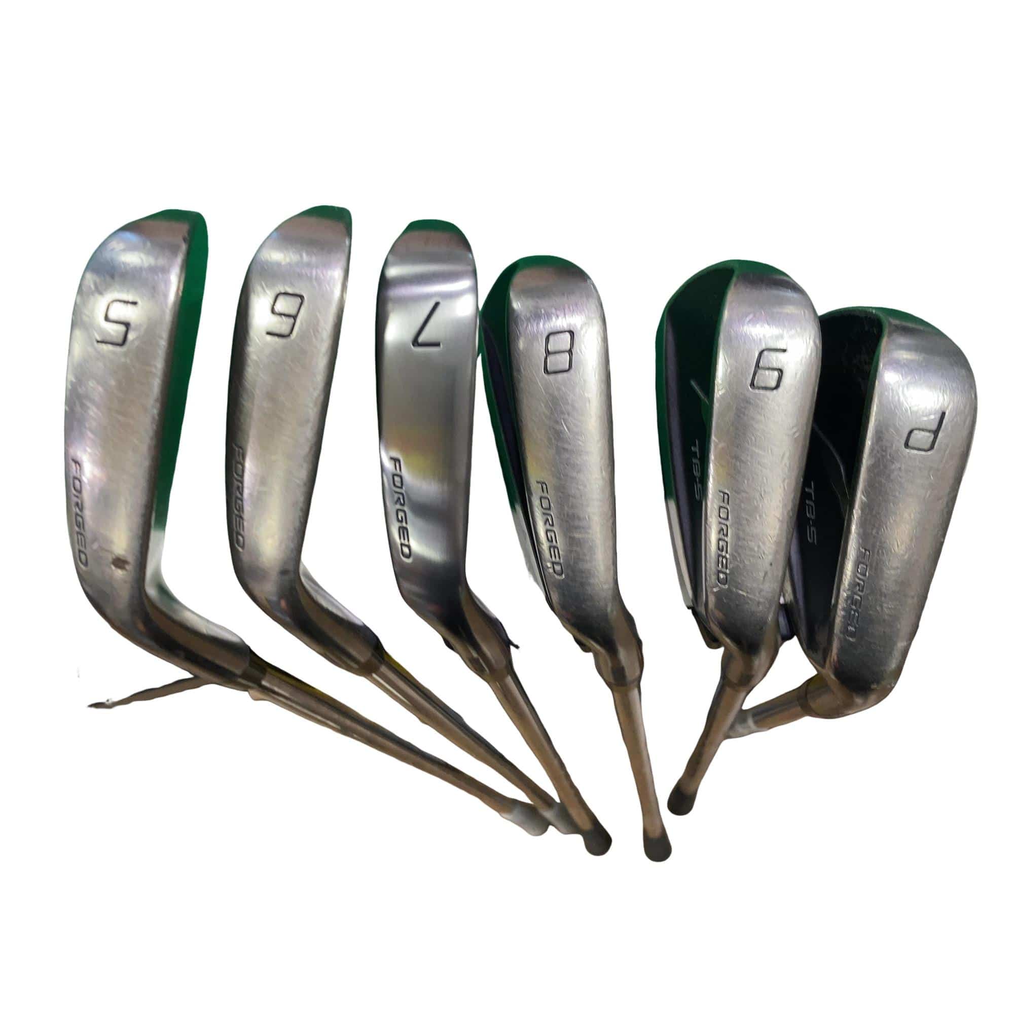 �s�a�|�T�@�e�n�q�f�d�c�@���C�g�u���b�N�@�U�r�i���{���F�U�{�Z�b�g�j