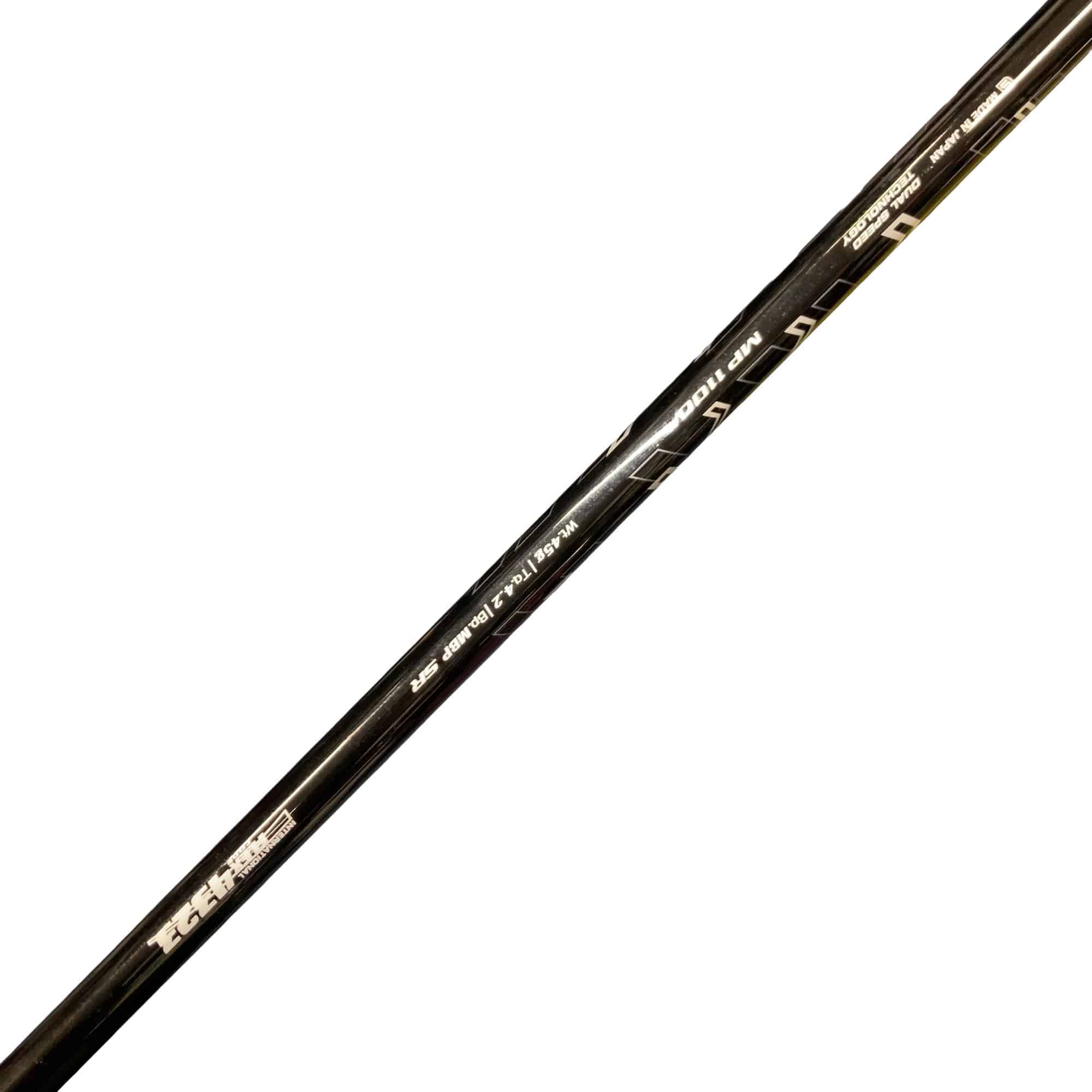 �w�w�h�n�i�Q�O�Q�O�j�@�g�U