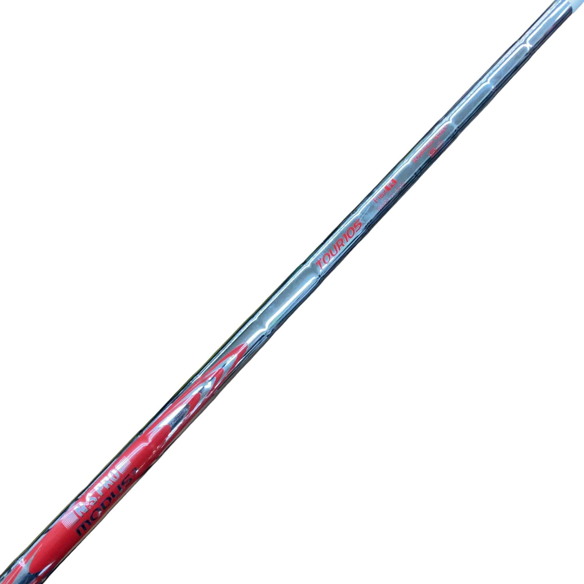 �o�h�m�f�@���P�T�X�@�T�O°�^�P�Q°�@�r