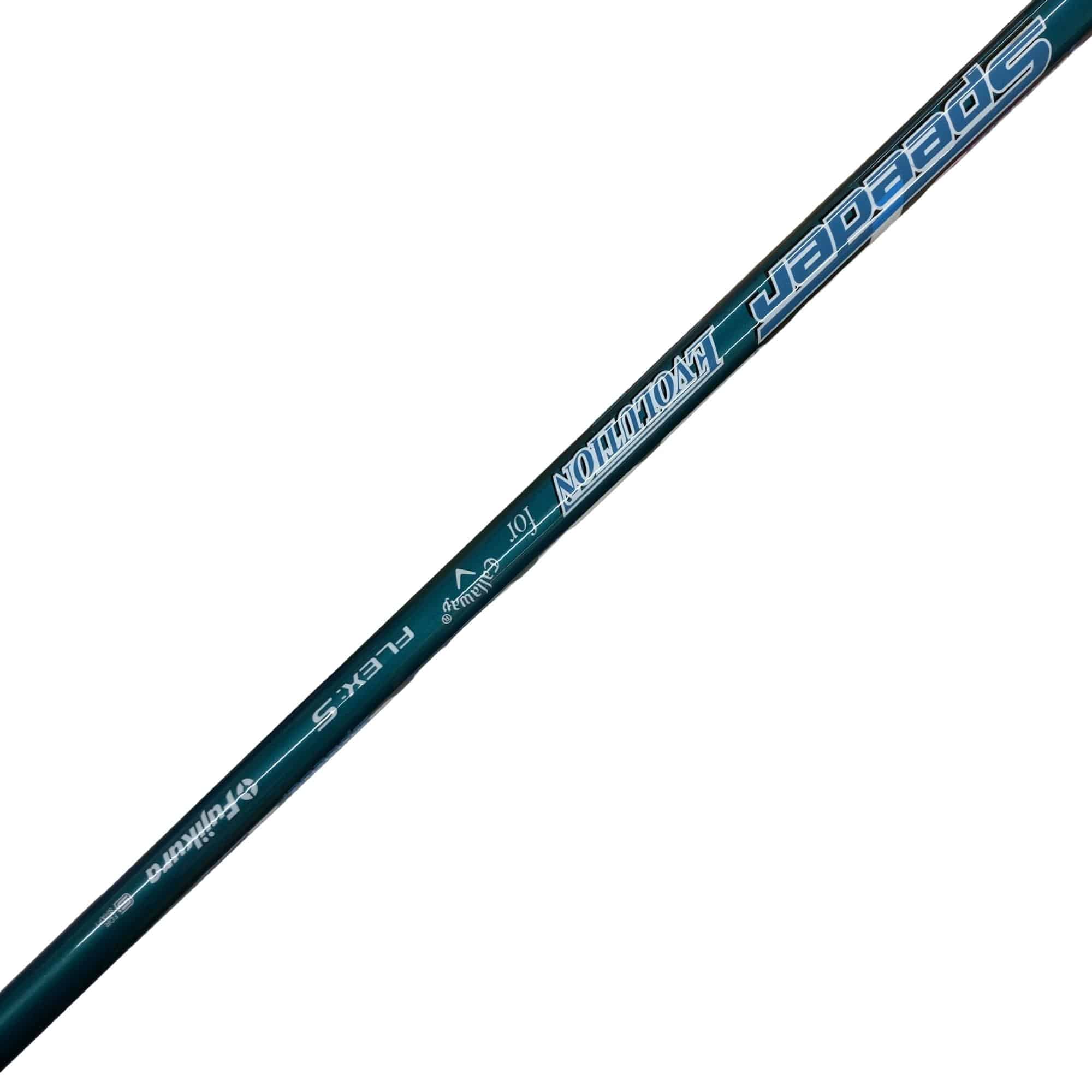 �q�n�f�t�d�@�@�X°