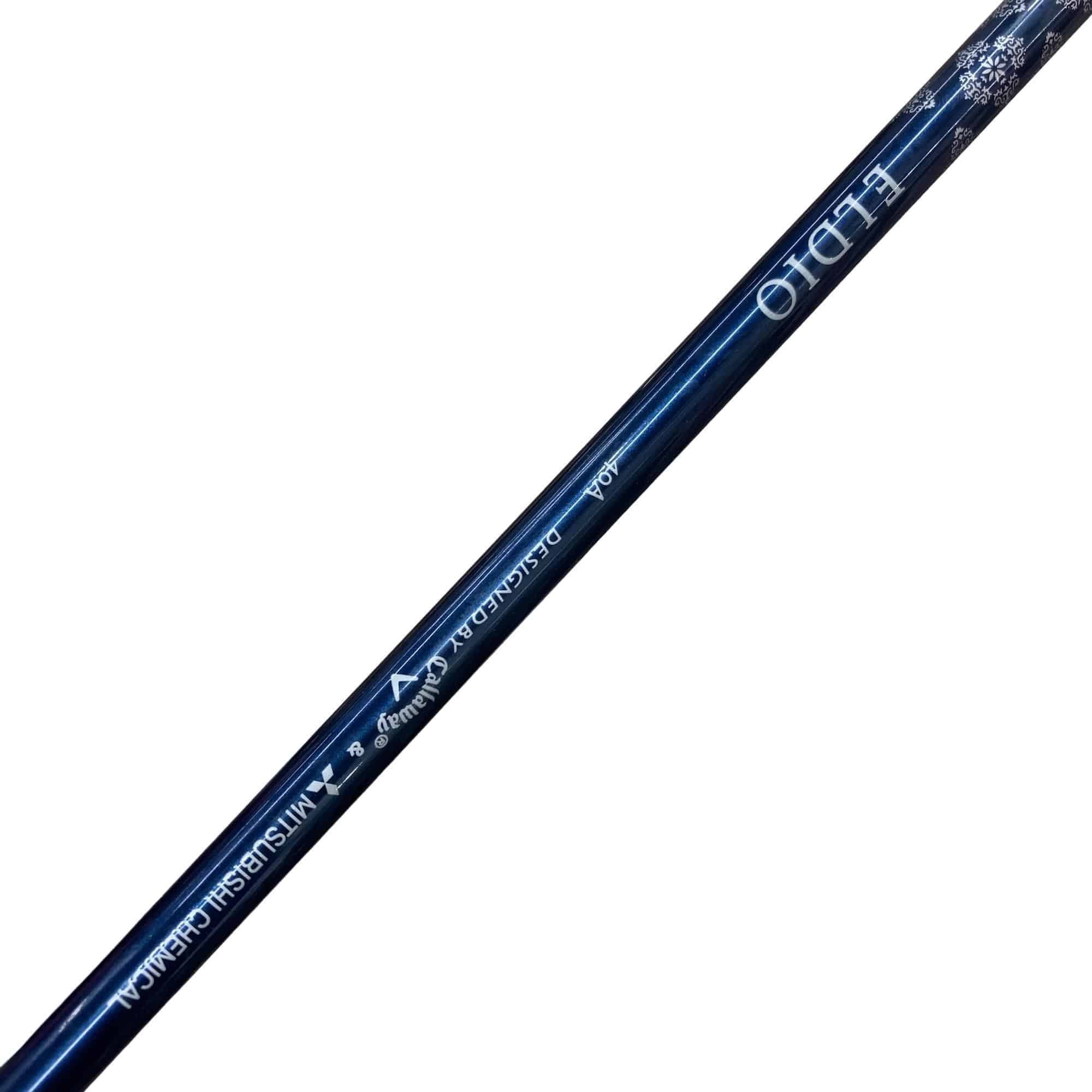 �o�`�q�`�c�x�l�@�l�`�w�@�e�`�r�s�@�T�O°�@���f�B�[�X