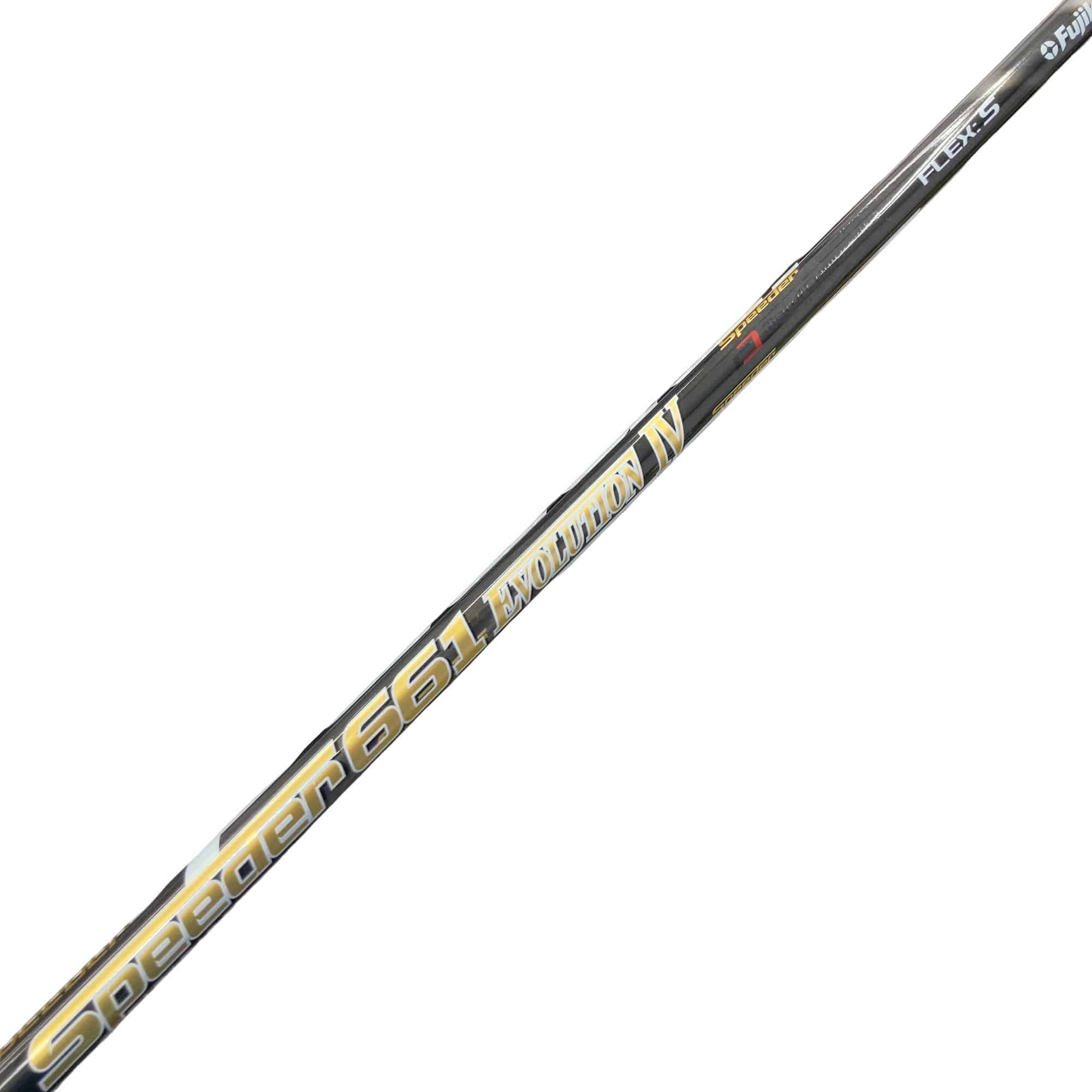 �l�R�@�S�S�O�@�@�X°