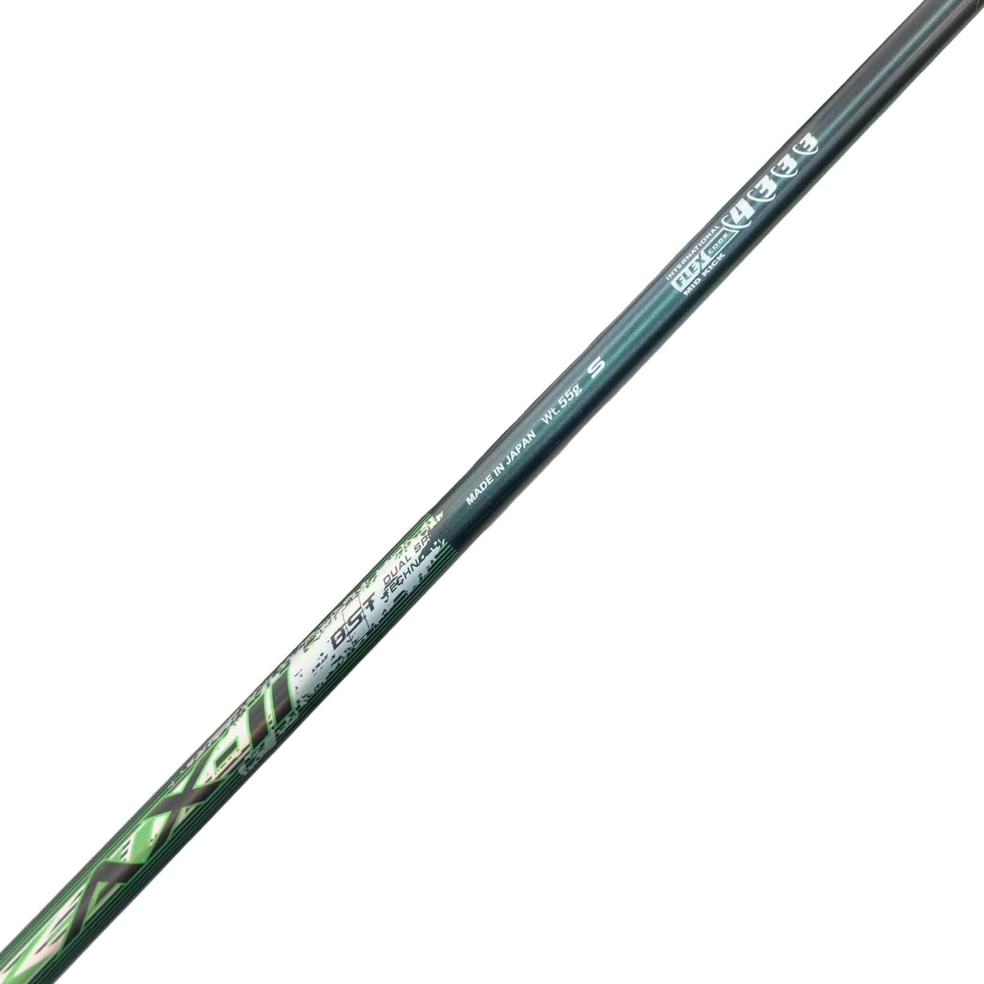 �w�w�h�n�i�Q�O�Q�Q�j�@�������@�g�T