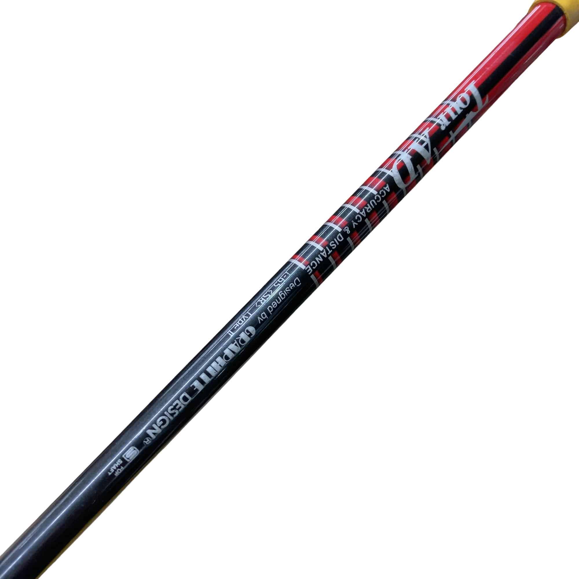 �c�h�`�a�k�n�@�n�����������@�s�n�t�q�@�P�W°