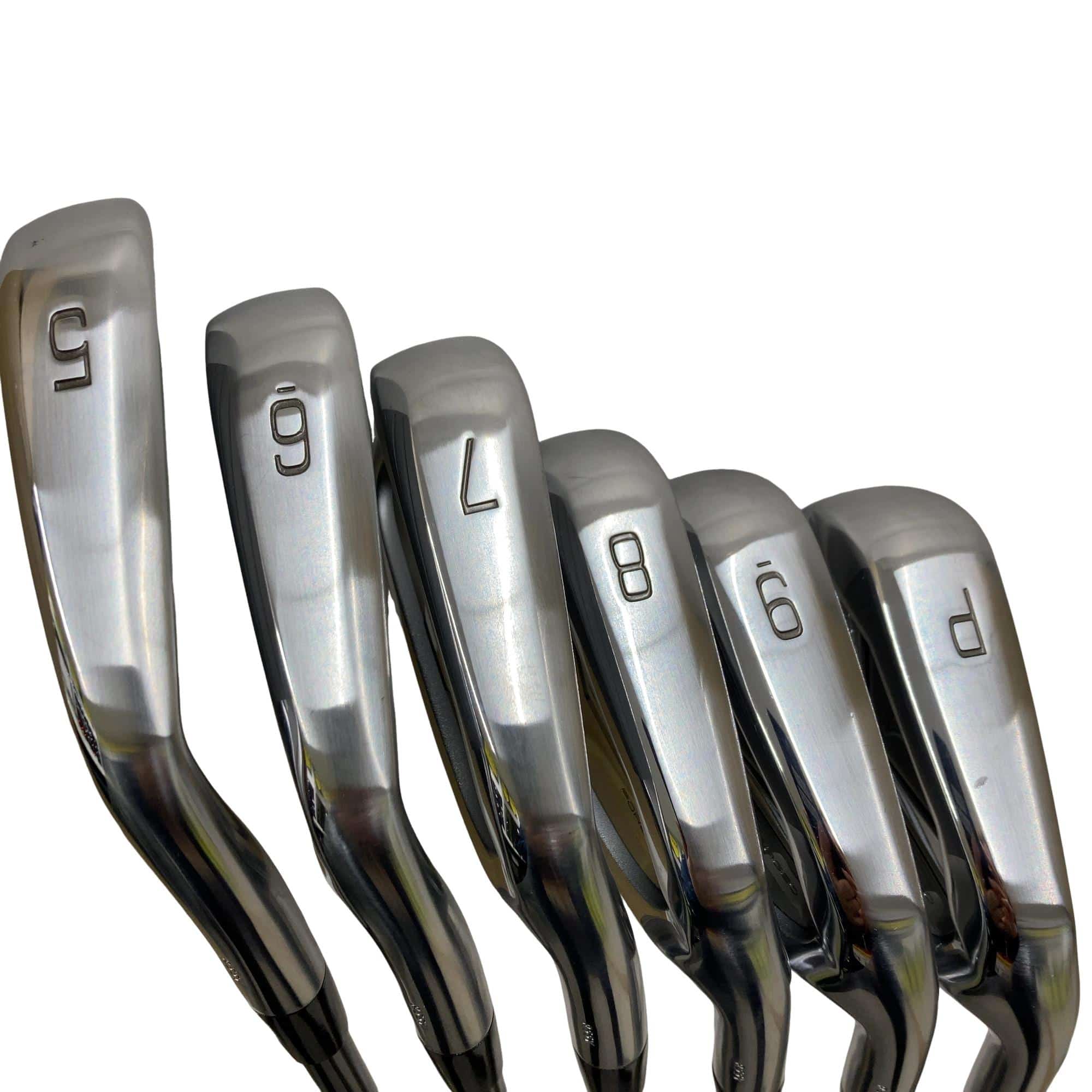 �l�����������@�f�g�|�Q�T�P�@�U�r�i���{���F�U�{�Z�b�g�j