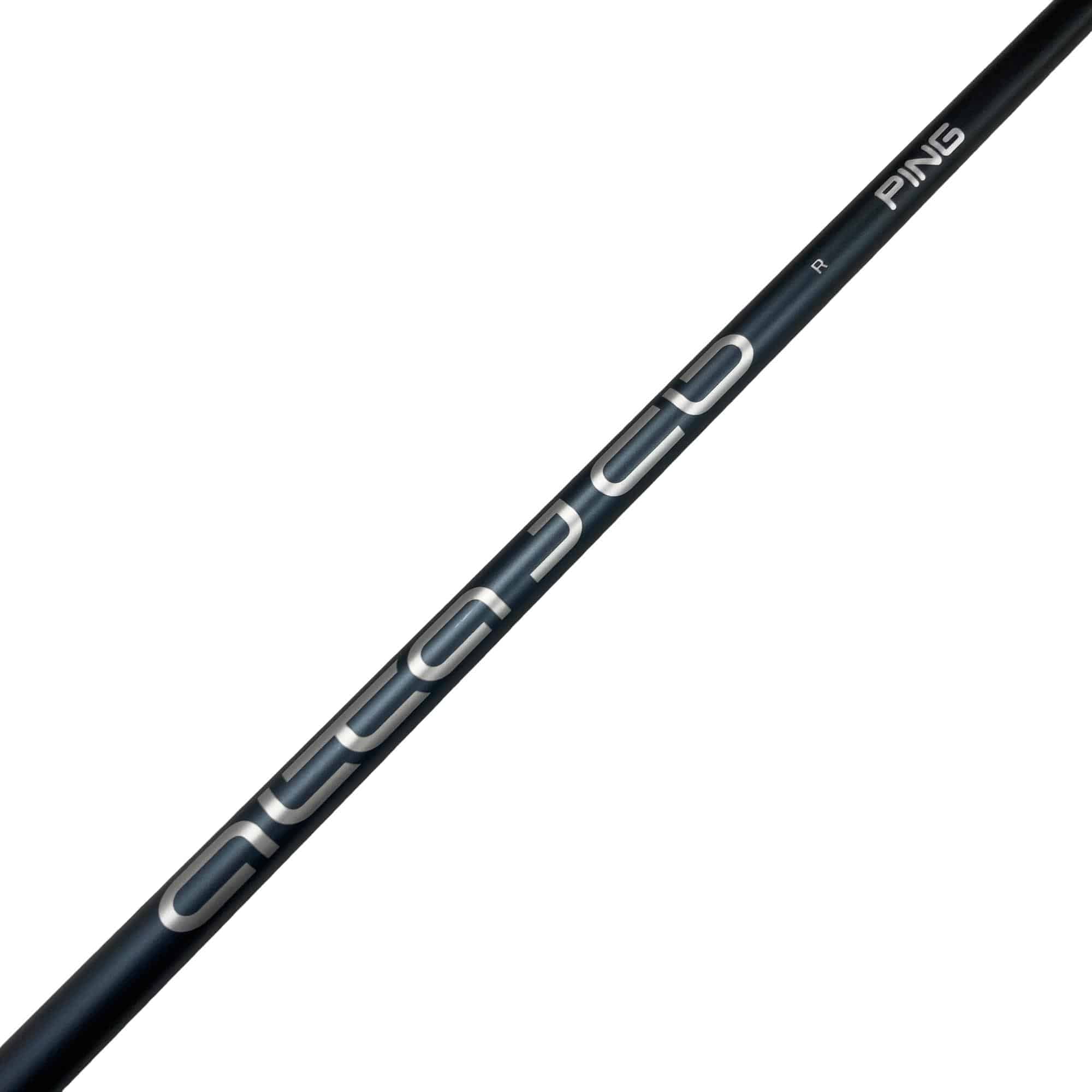 �f�S�Q�T�@�l�`�w�@�T�v�i�A�[�R�X�����j