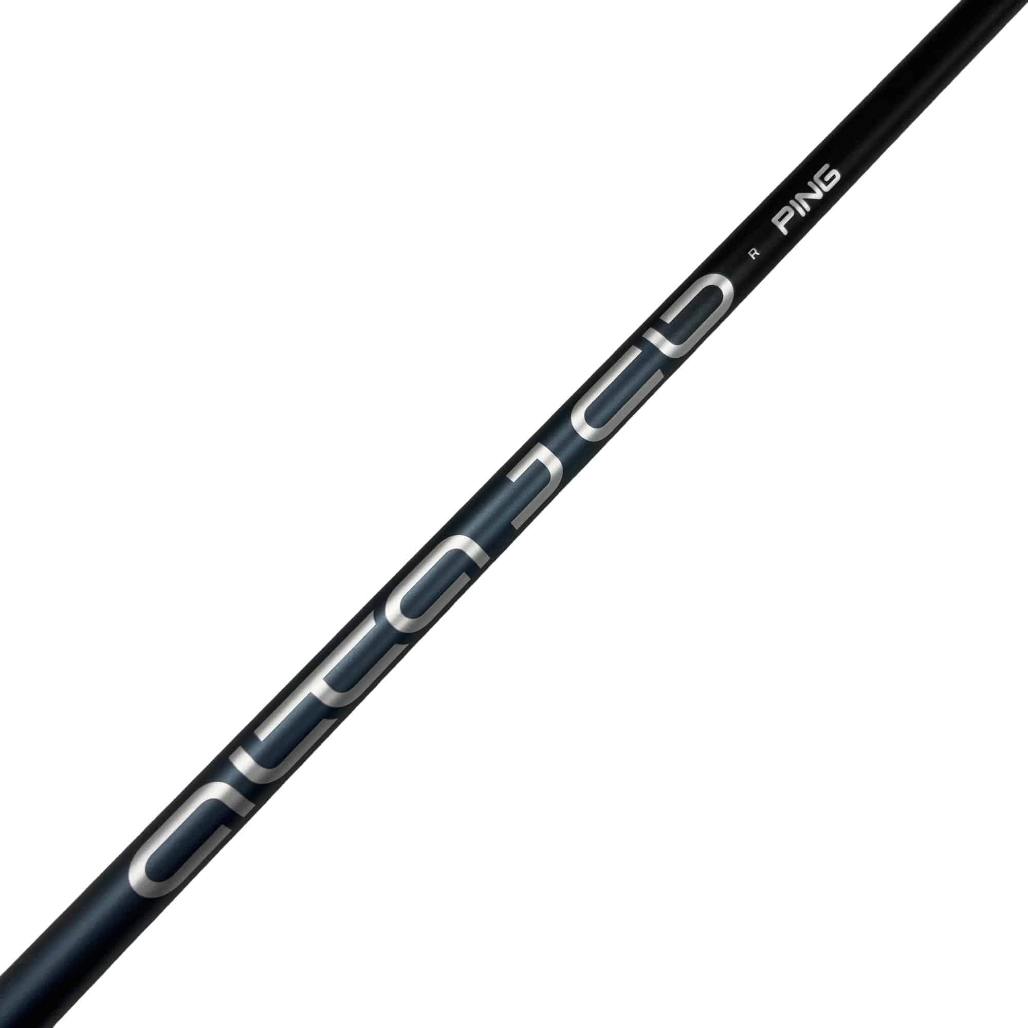 �f�S�Q�T�@�t�T�i�A�[�R�X�����j