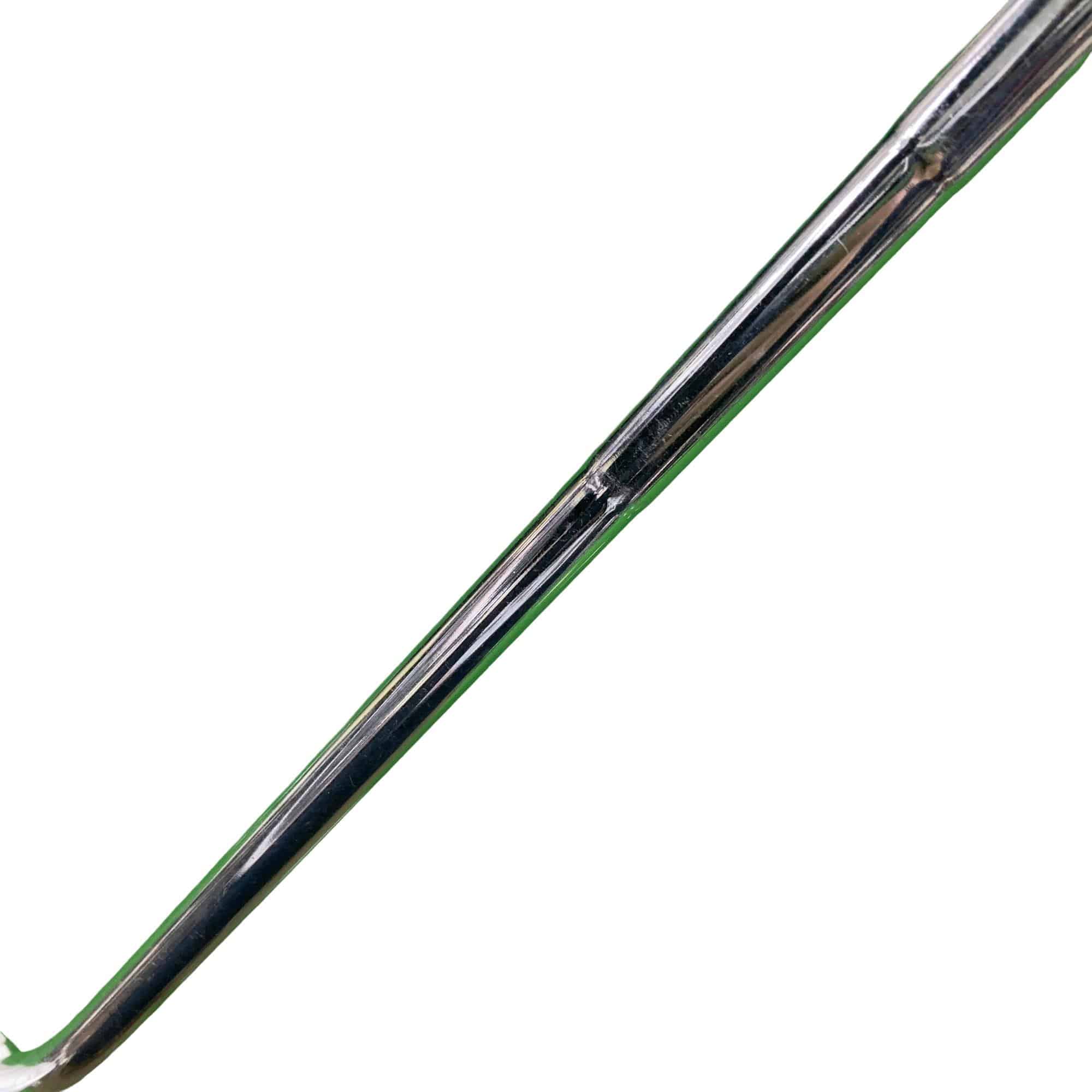 �o�q�n�s�x�o�d�@�s�n�t�q�@�r�d�q�h�d�r�@���T�@�R�S�C���`