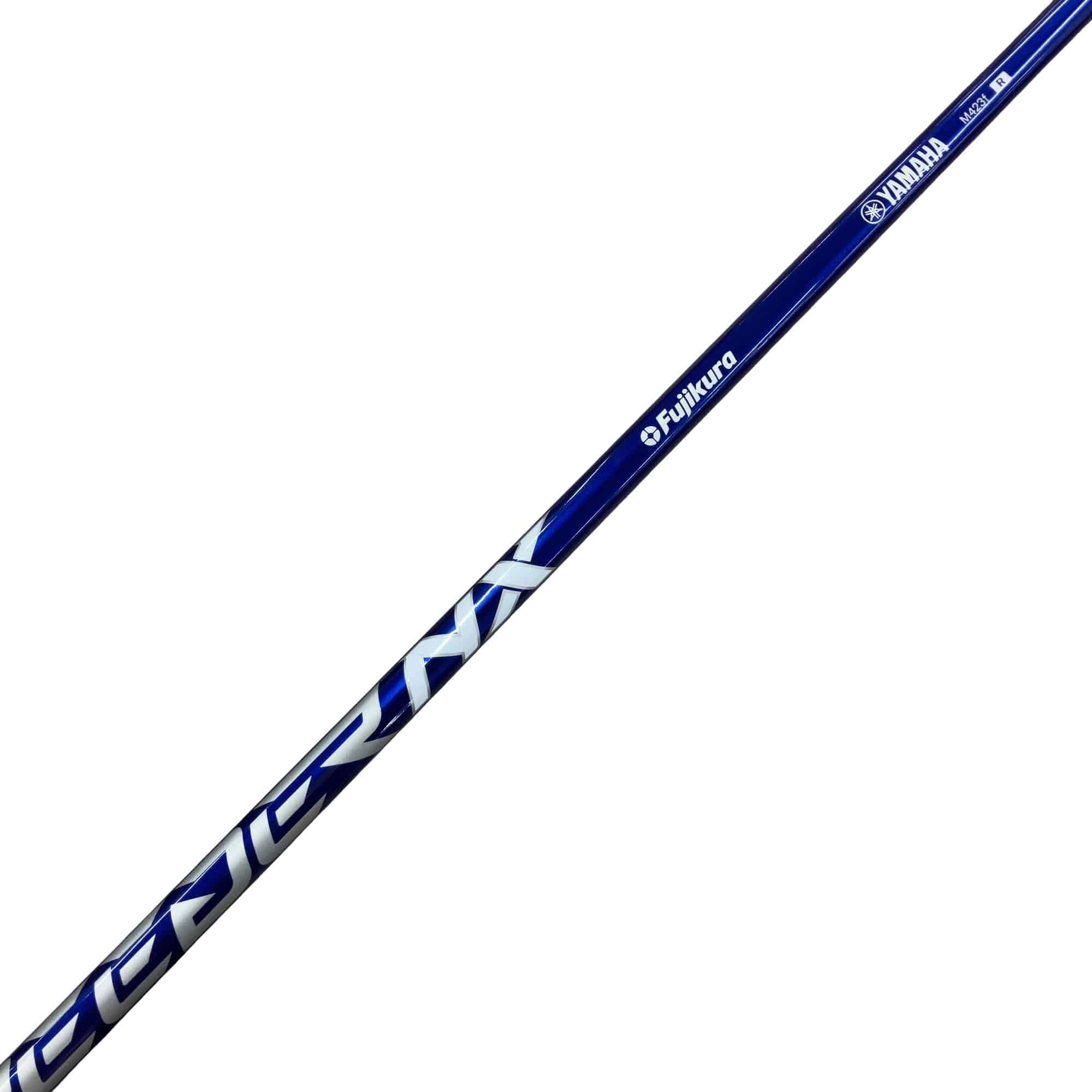 �������������@�c�q�h�u�d�r�s�`�q�@�T�v