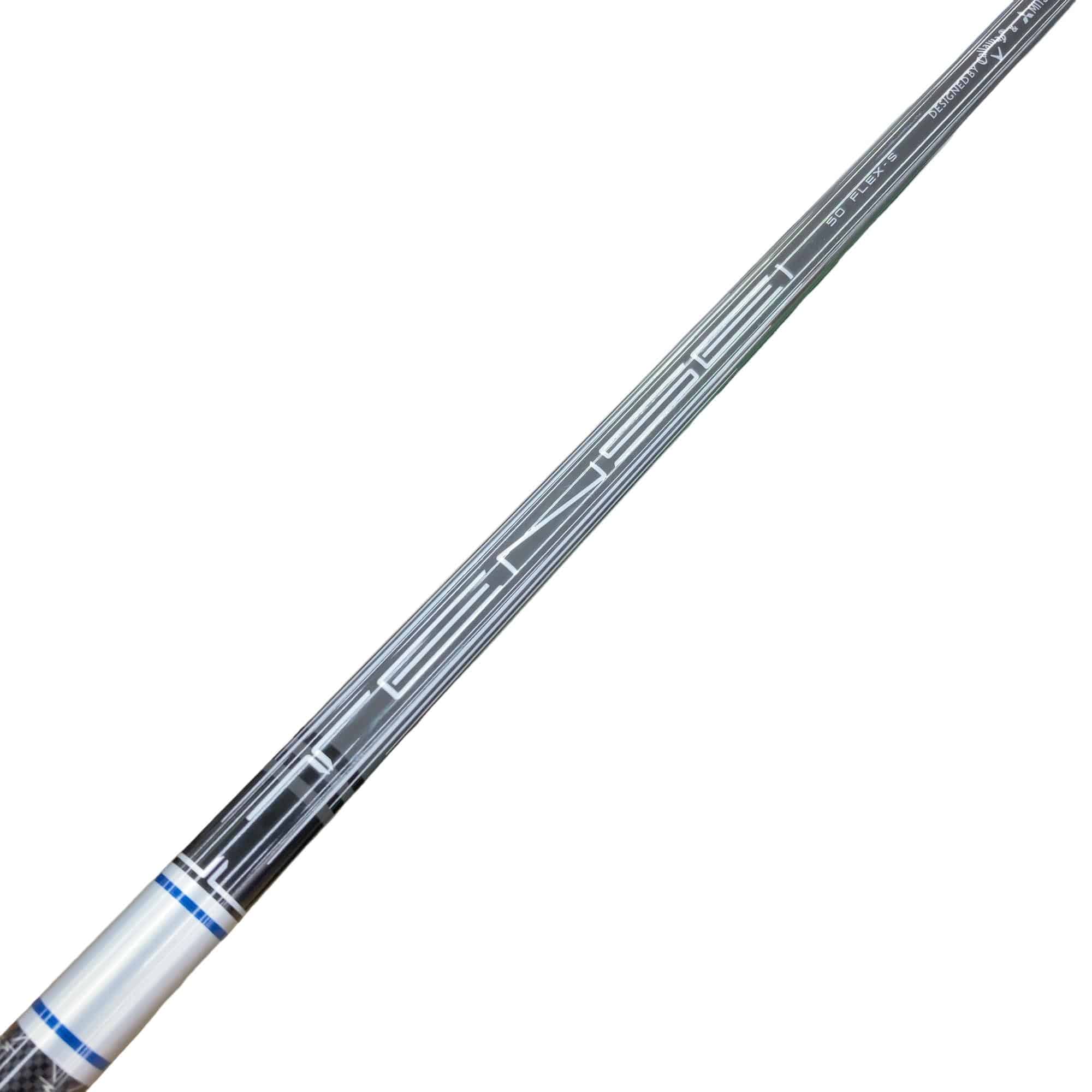 �o�`�q�`�c�x�l�@�`���@�r�l�n�j�d�@�l�`�w�@�@�R�v