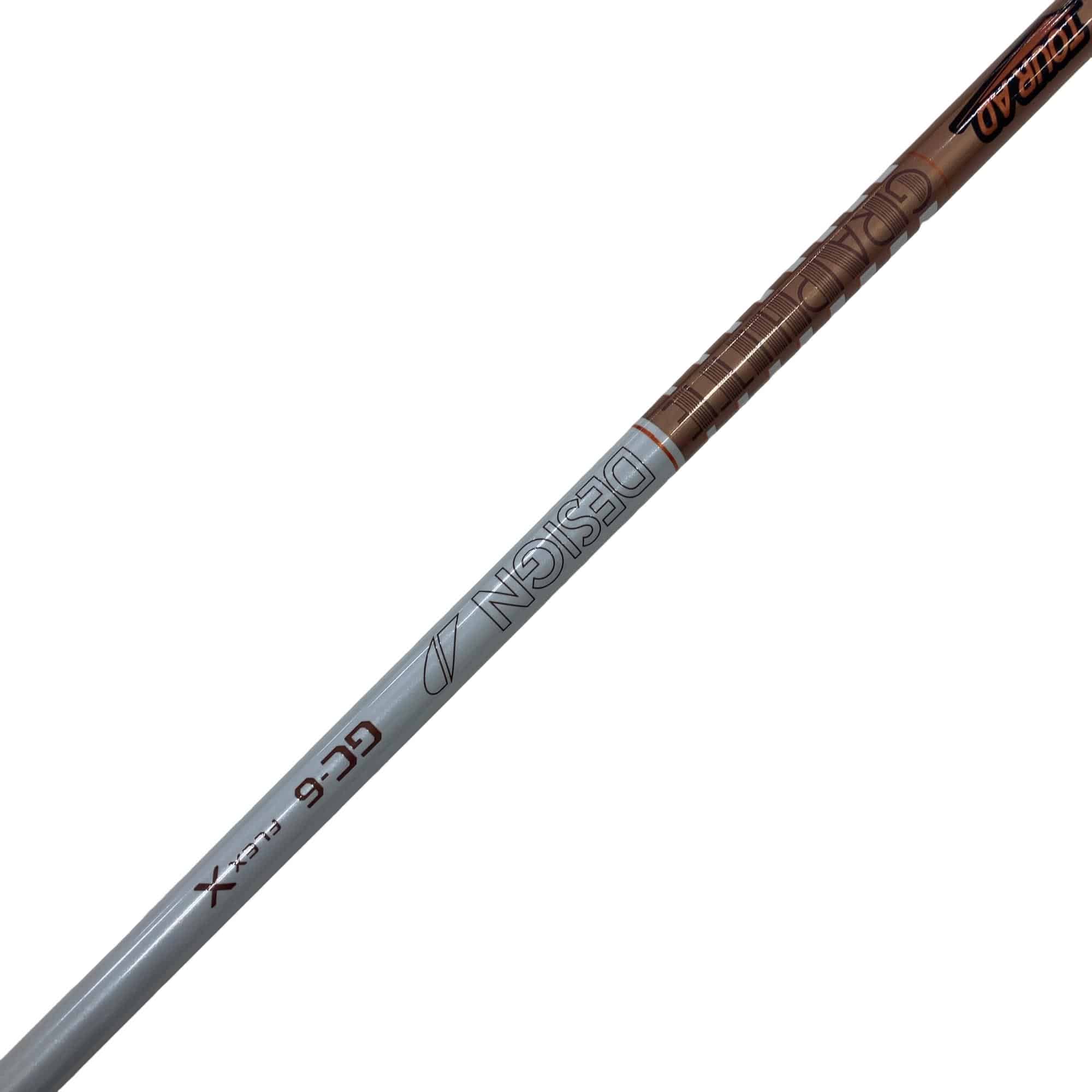 �d�k�x�s�d�@�������@�P�O�D�T°