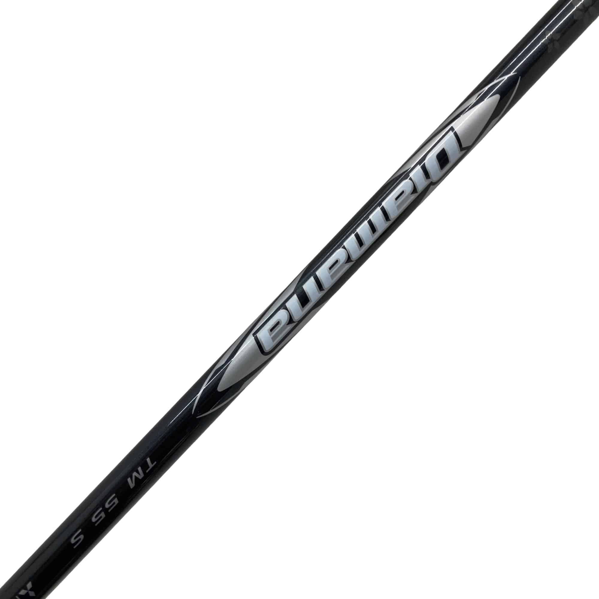 �p���R�T�@�@�X°