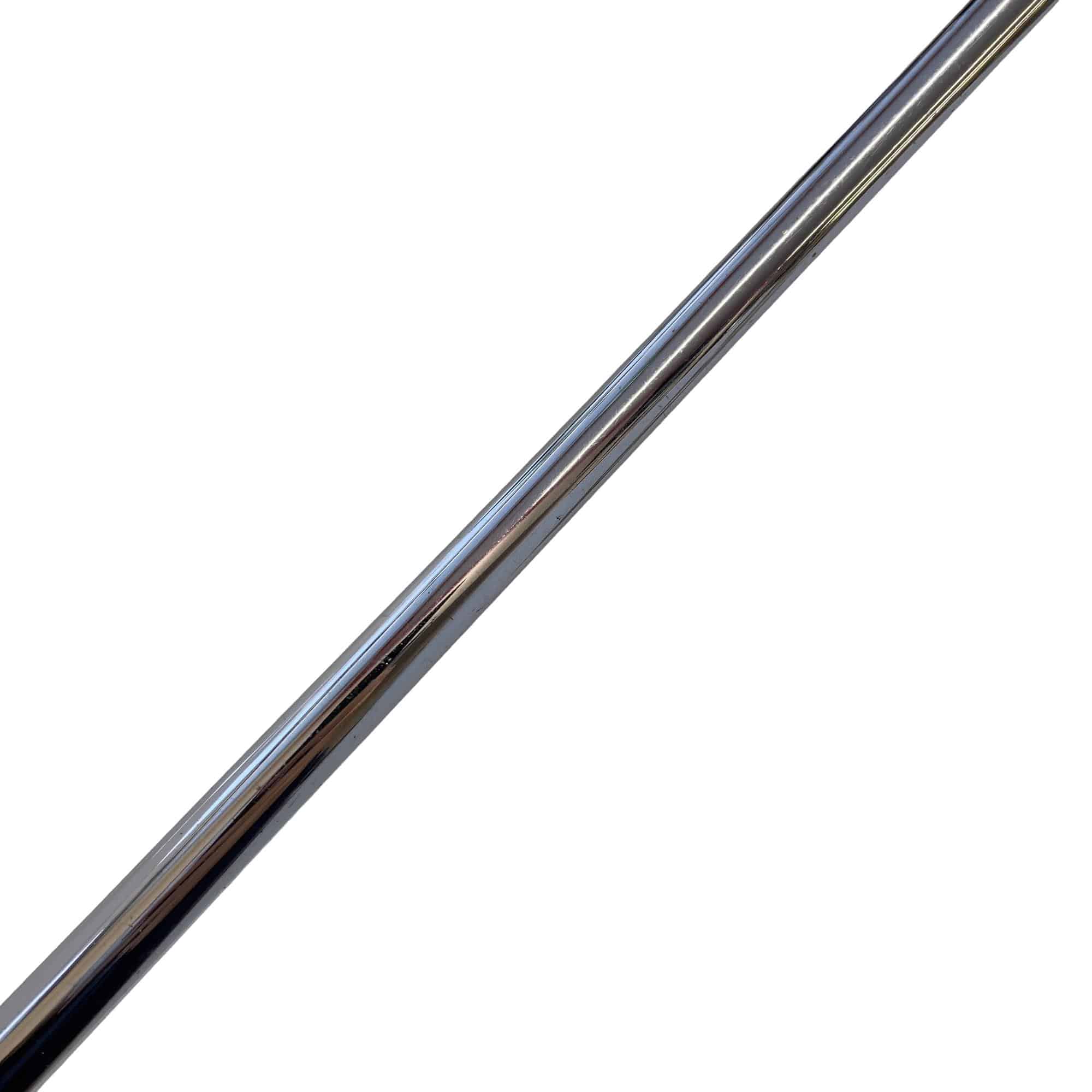 �s�v�n�@�a�`�q�@�r�����������i�Q�O�O�X�j�@�X�g���[�g�@�R�R�C���`