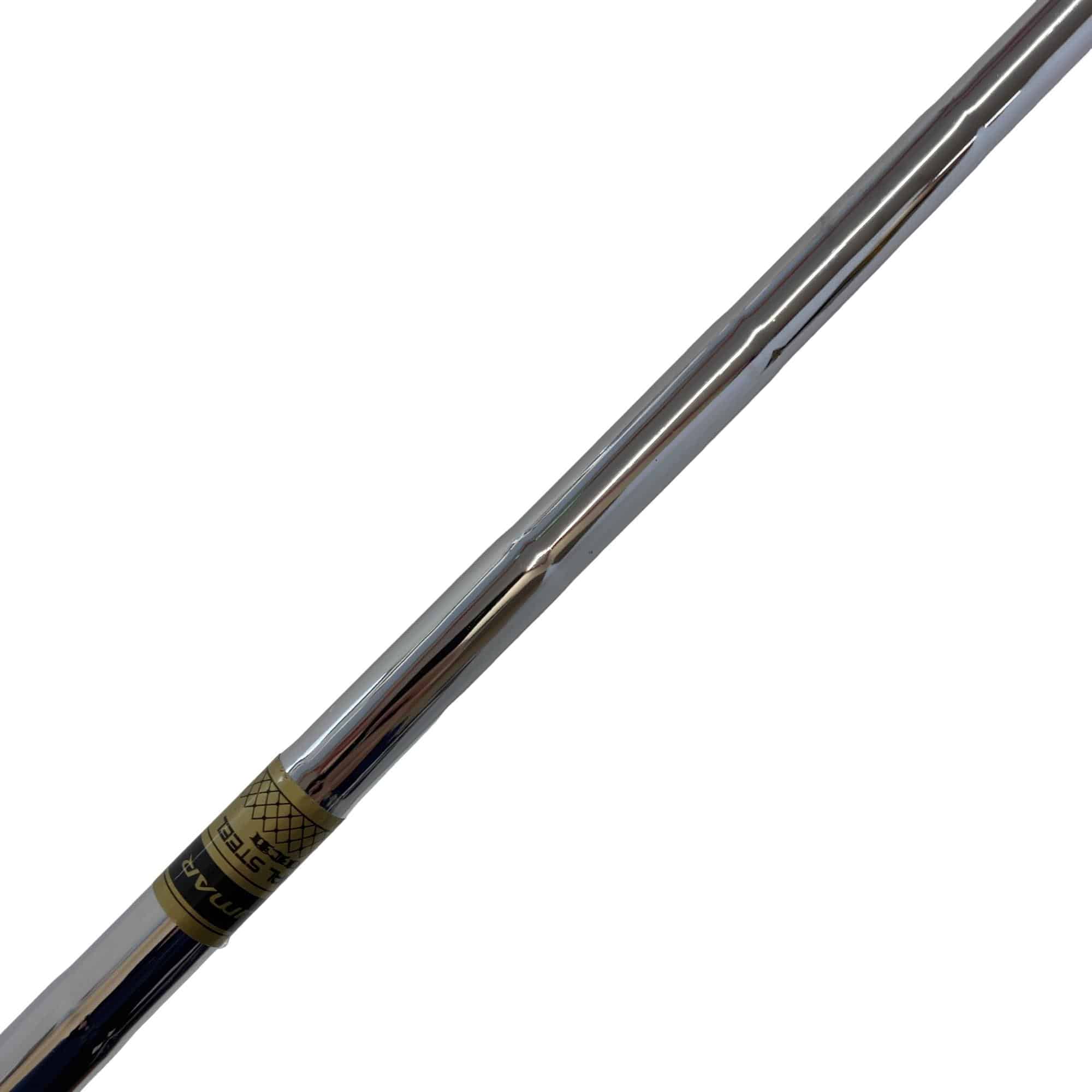 �n�q�k�h�l�`�q�@�r�o�n�q�s�@�r�o�h�m�@�a�h�s�d�@�T�Q°