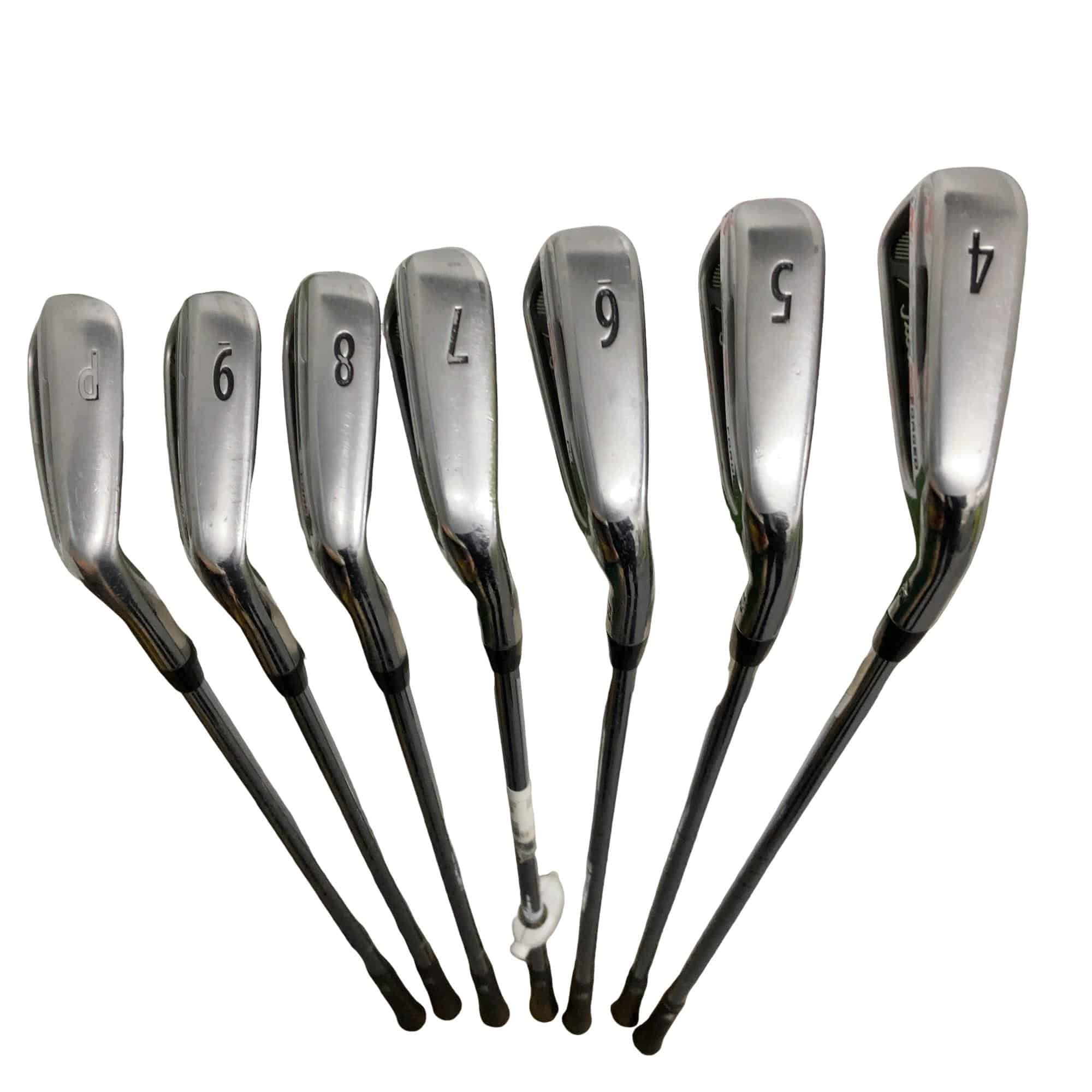 �s���������������@�`�o�Q�@�V�P�Q�@�W�r�i���{���F�V�{�Z�b�g�j