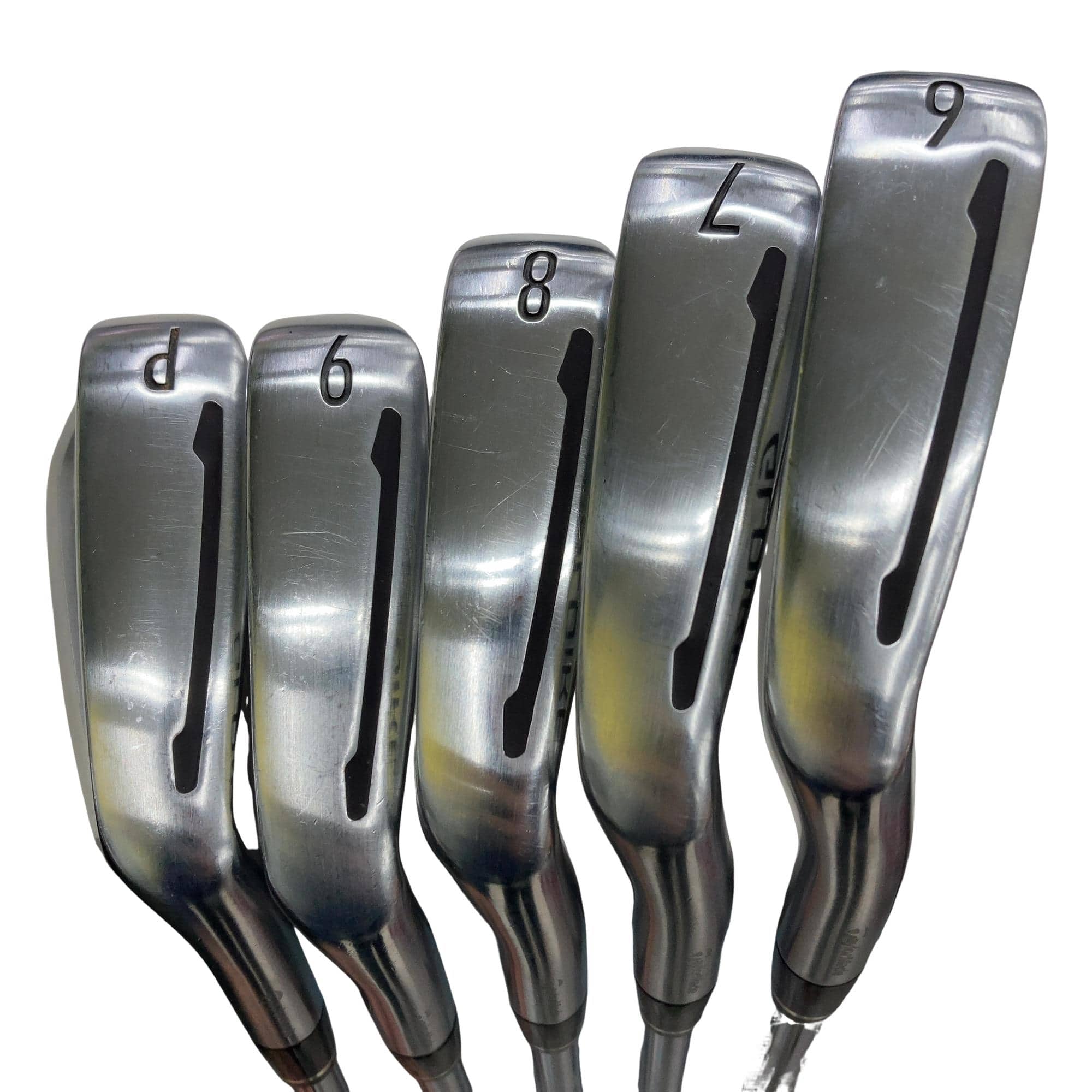 �f�k�n�h�q�d�@�e�n�q�f�d�c�@�U�r�i���{���F�T�{�Z�b�g�j